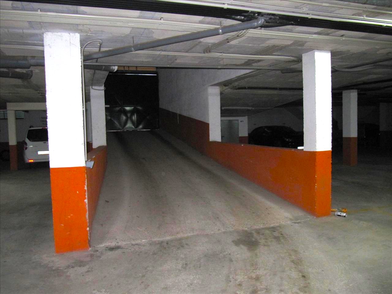 undefined - Image 31