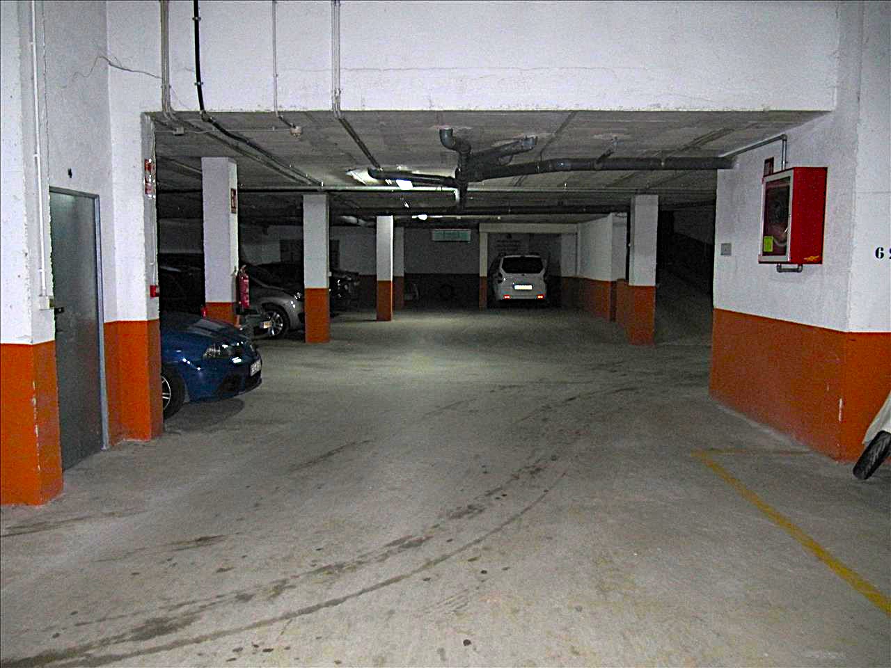 undefined - Image 32