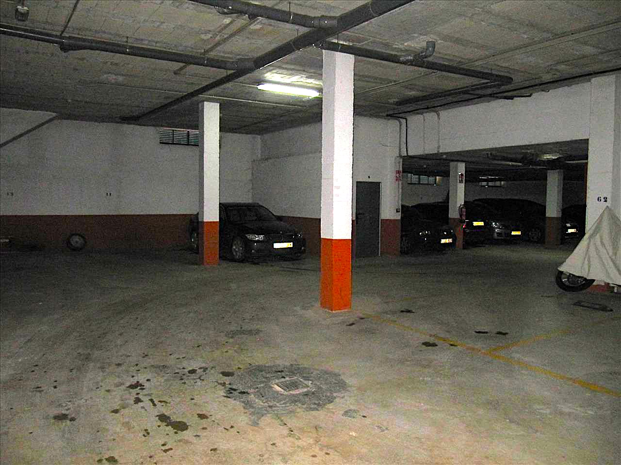 undefined - Image 33