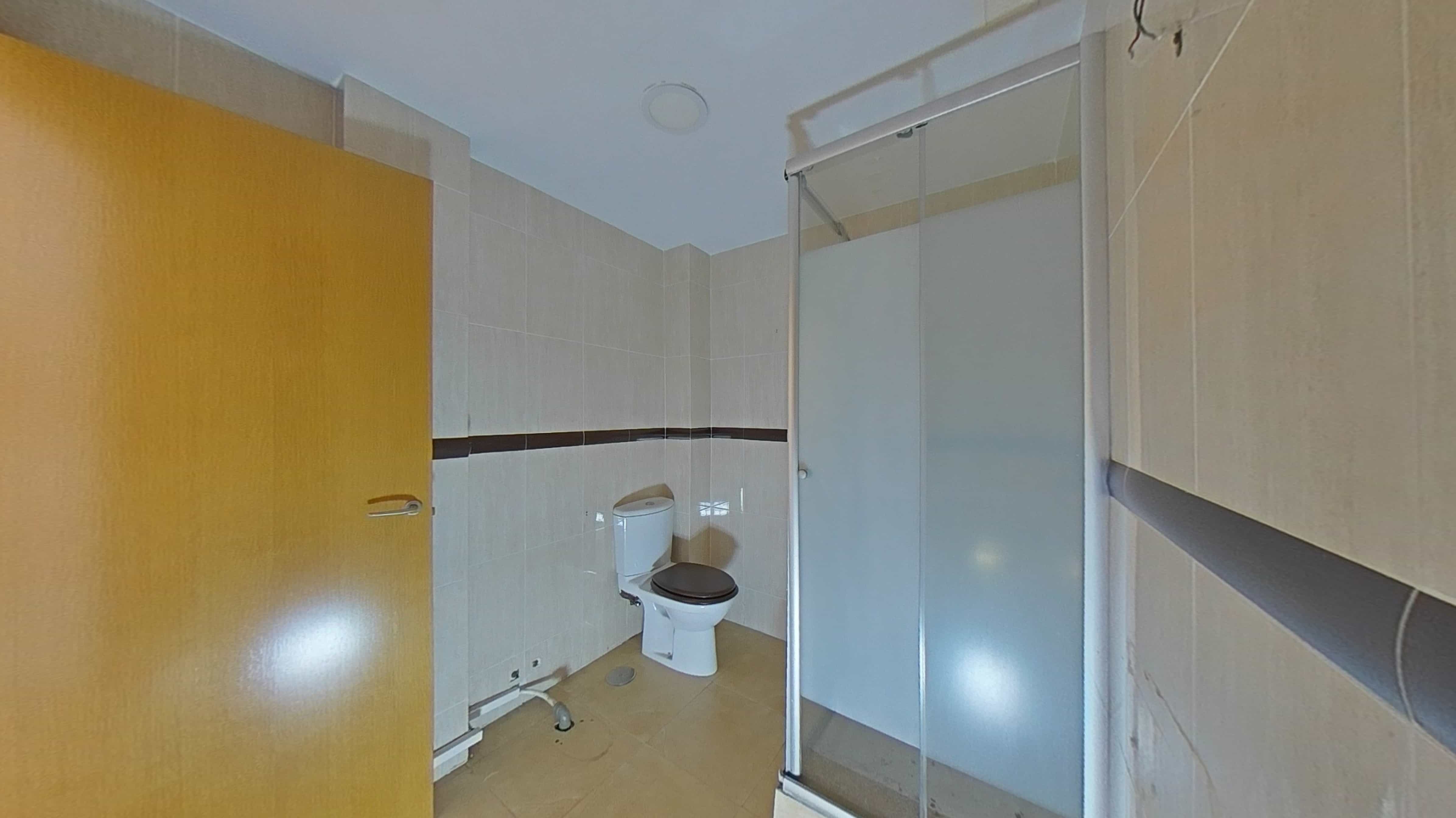 undefined - Image 22