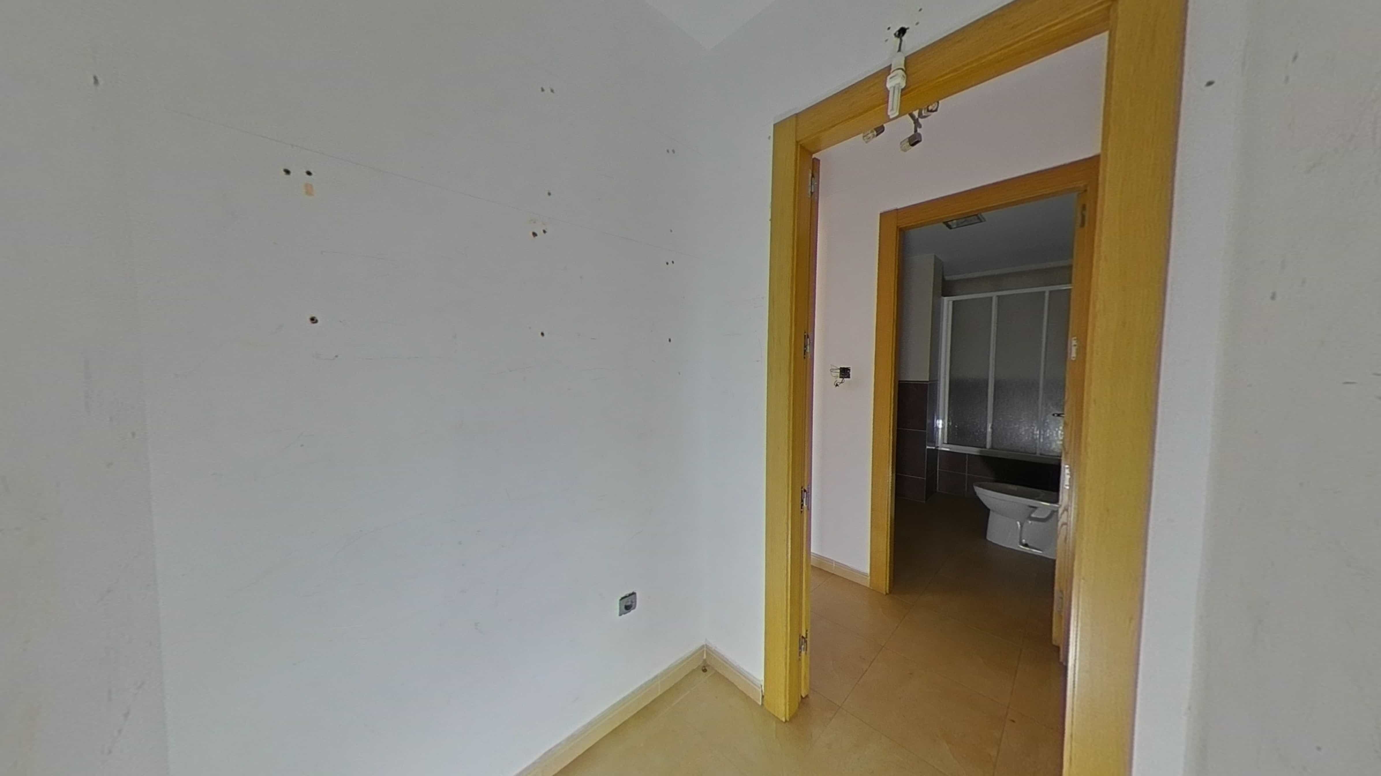 undefined - Image 13