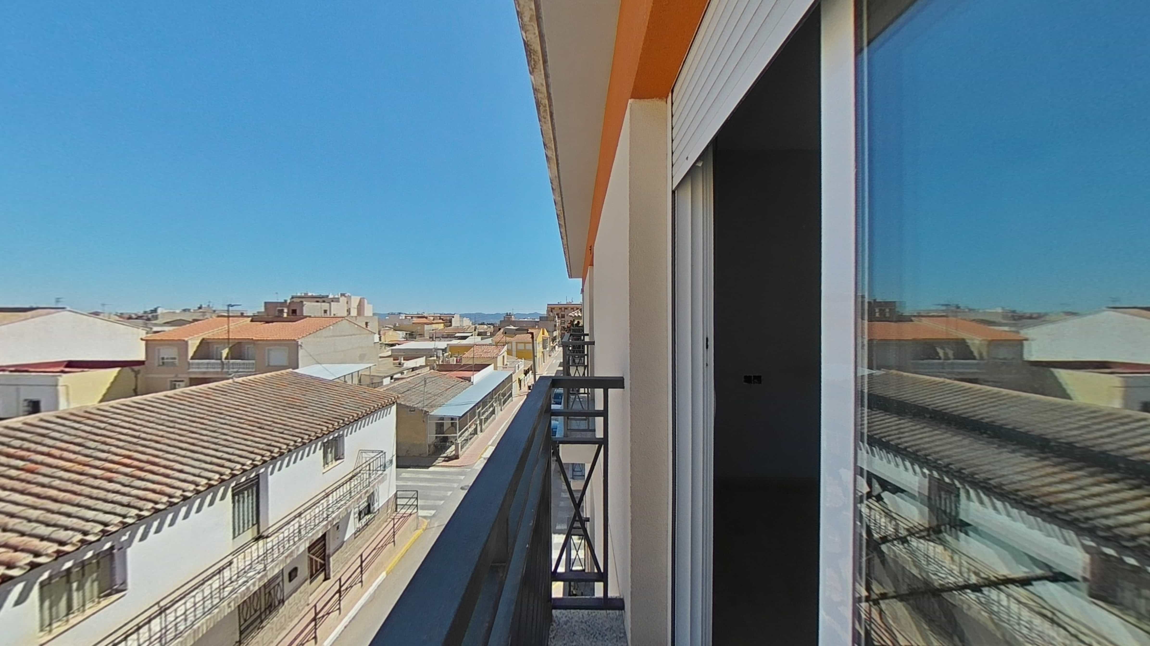 undefined - Image 11