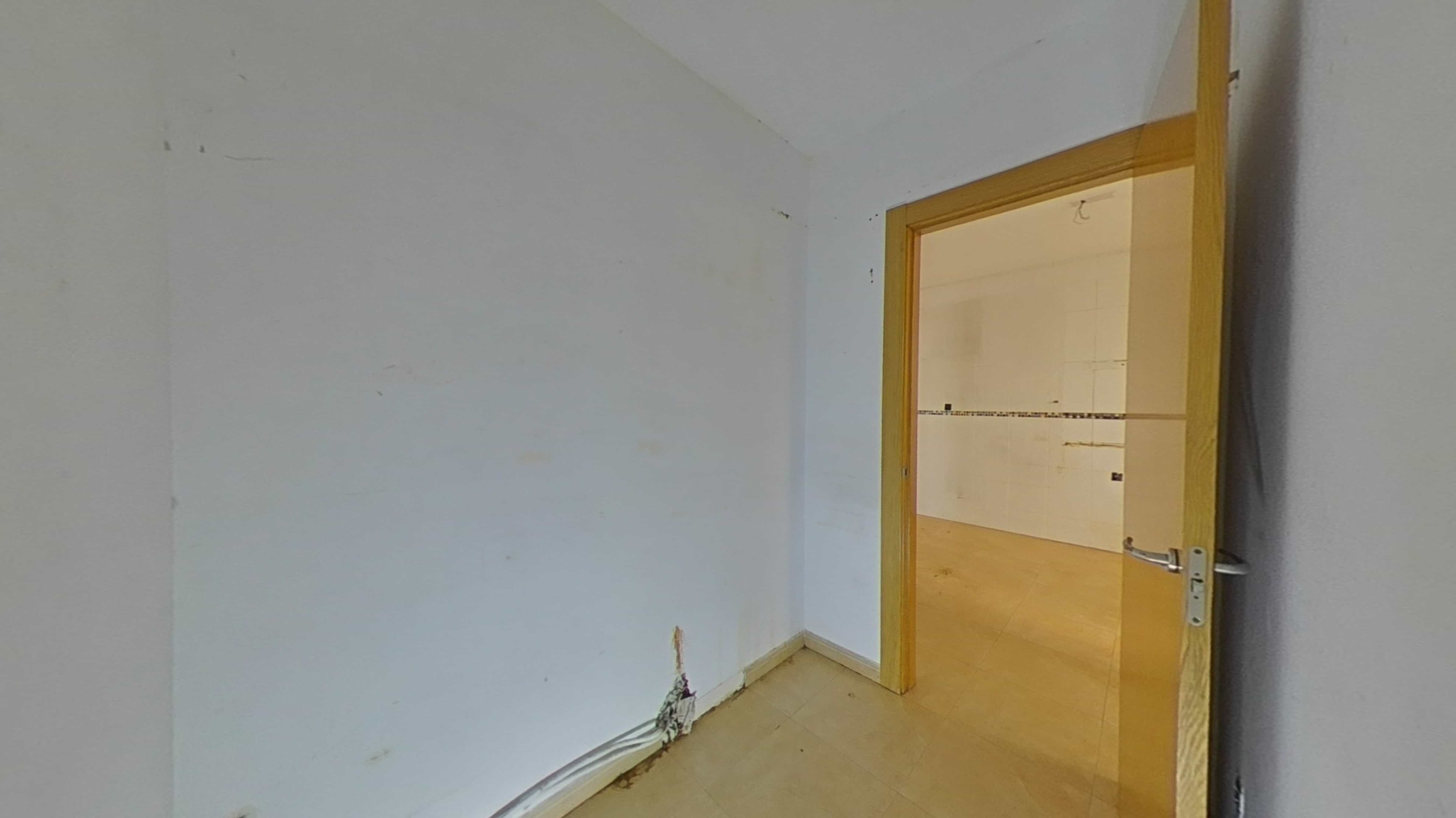 undefined - Image 19