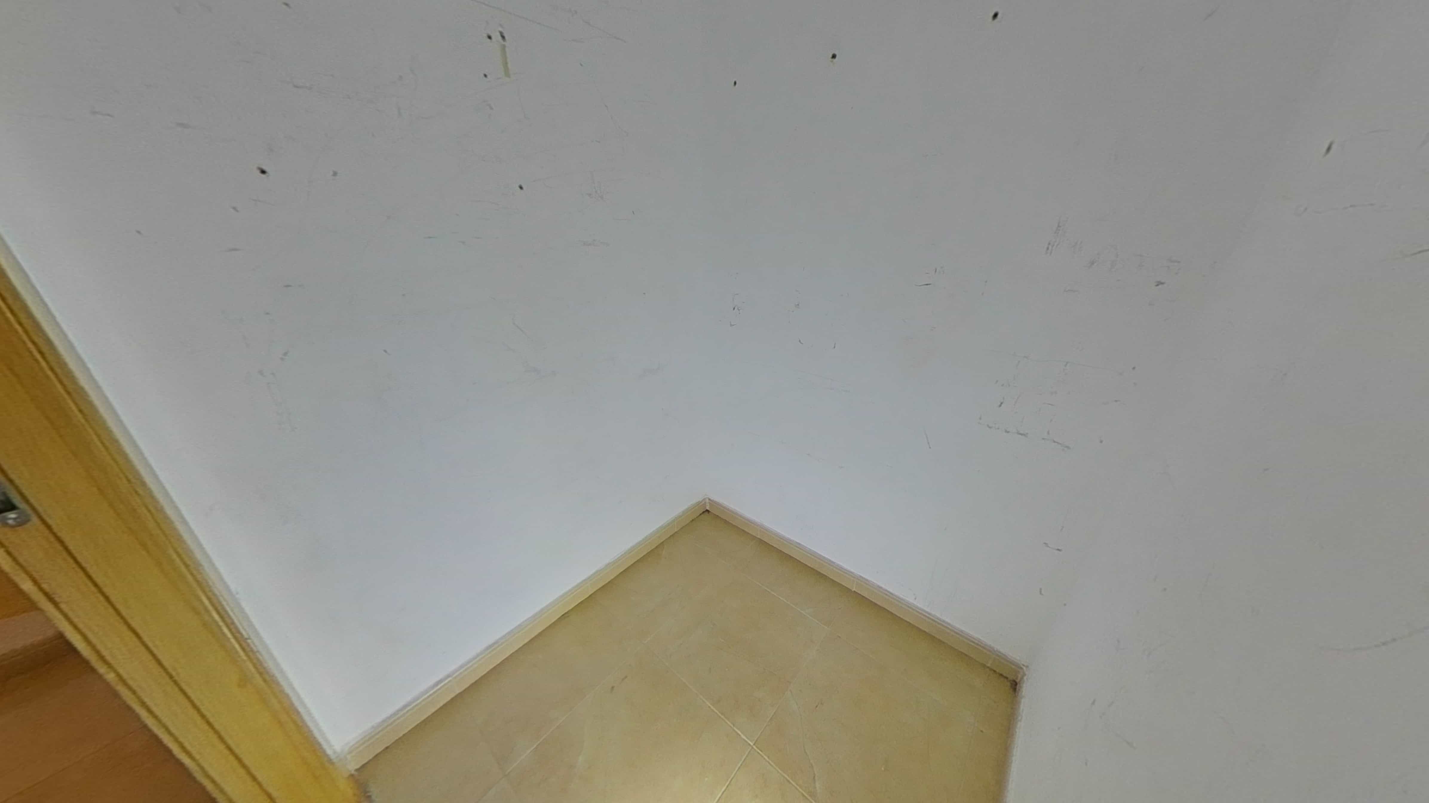 undefined - Image 20