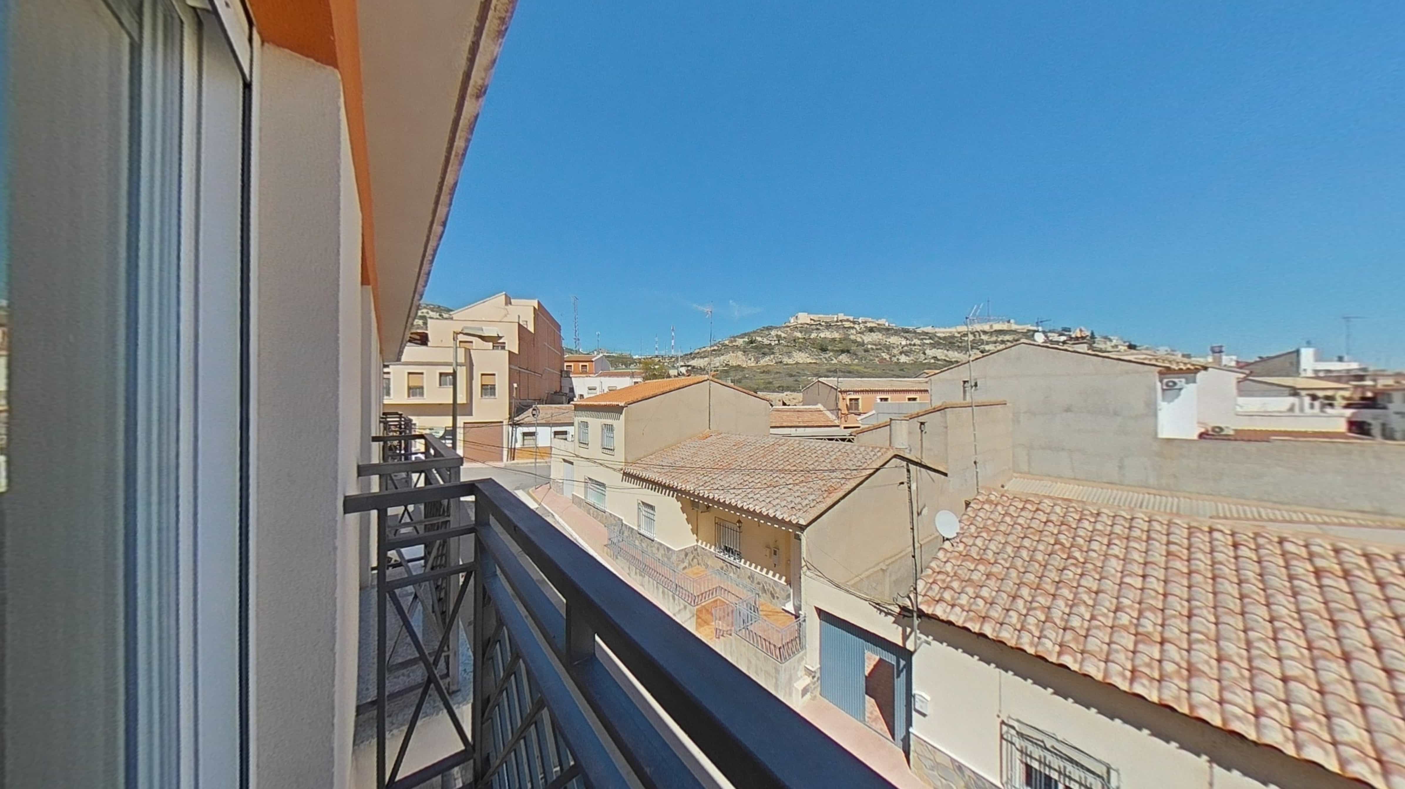 undefined - Image 12