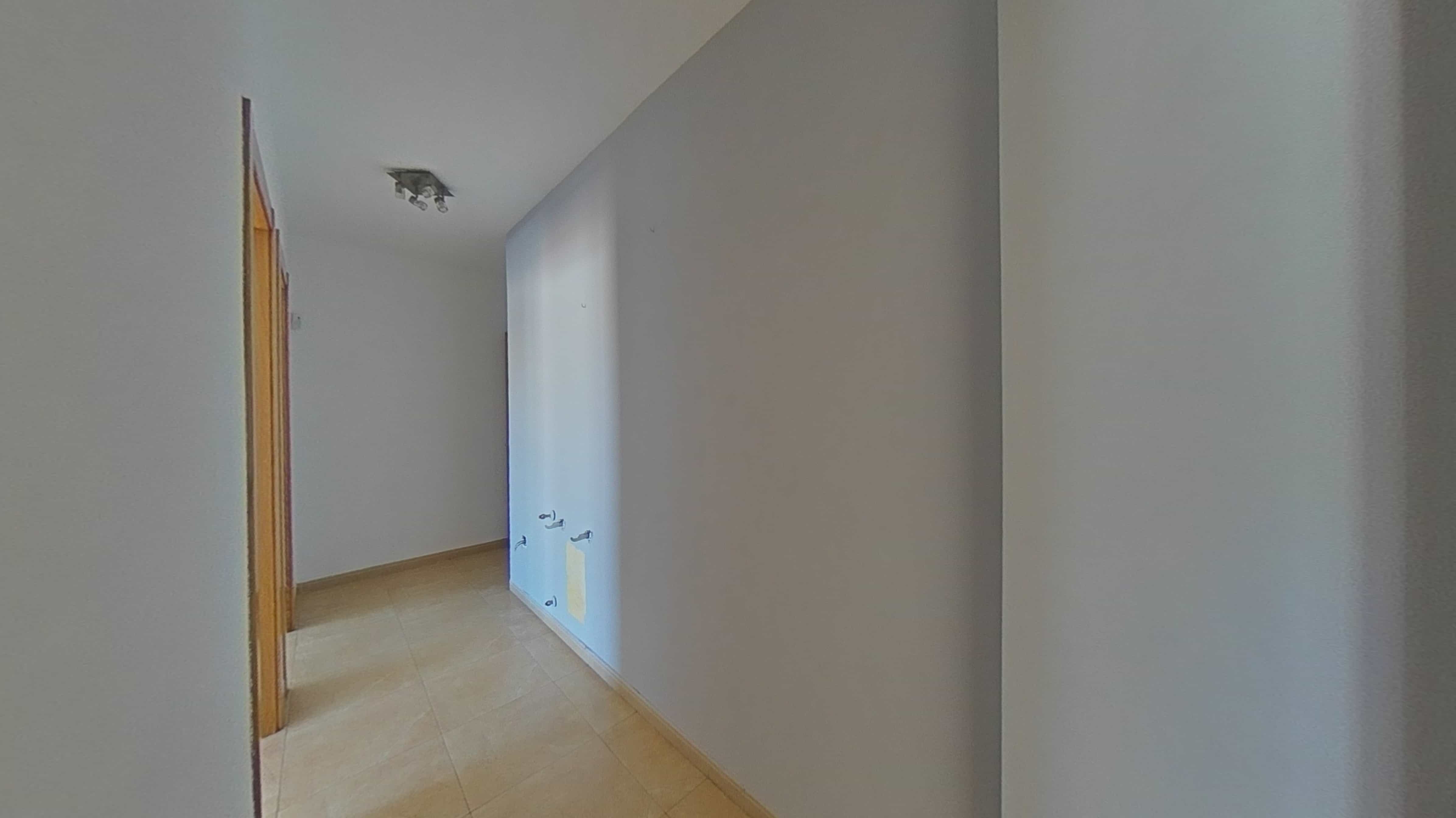 undefined - Image 17