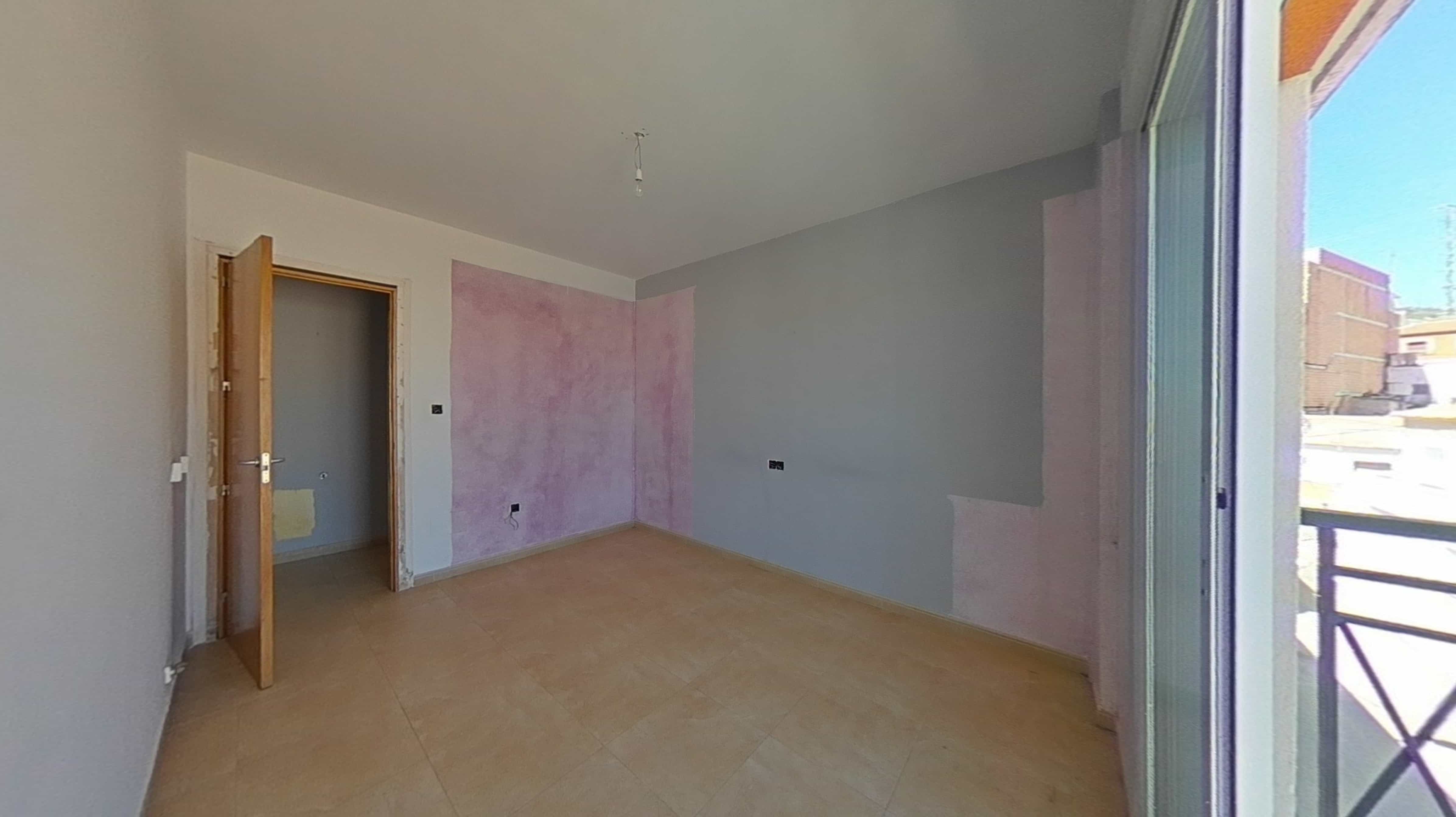 undefined - Image 14