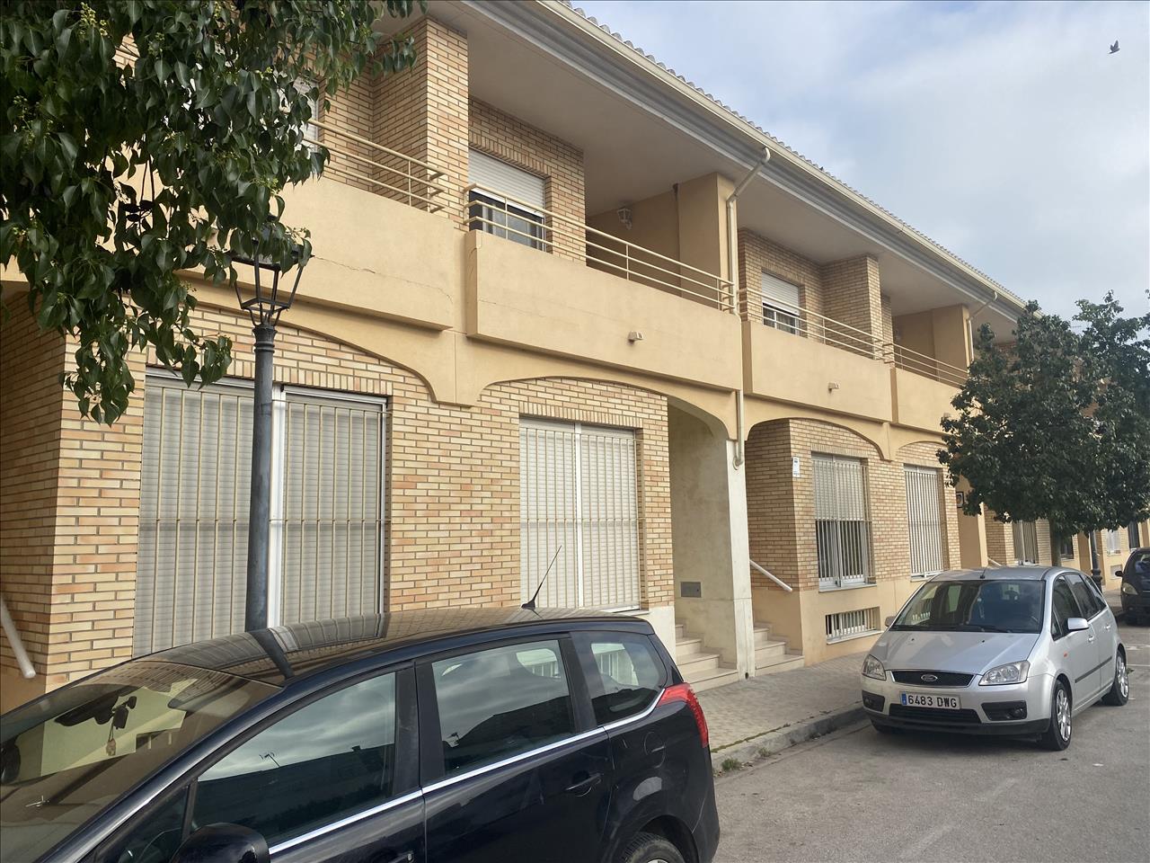 Casa en Angel