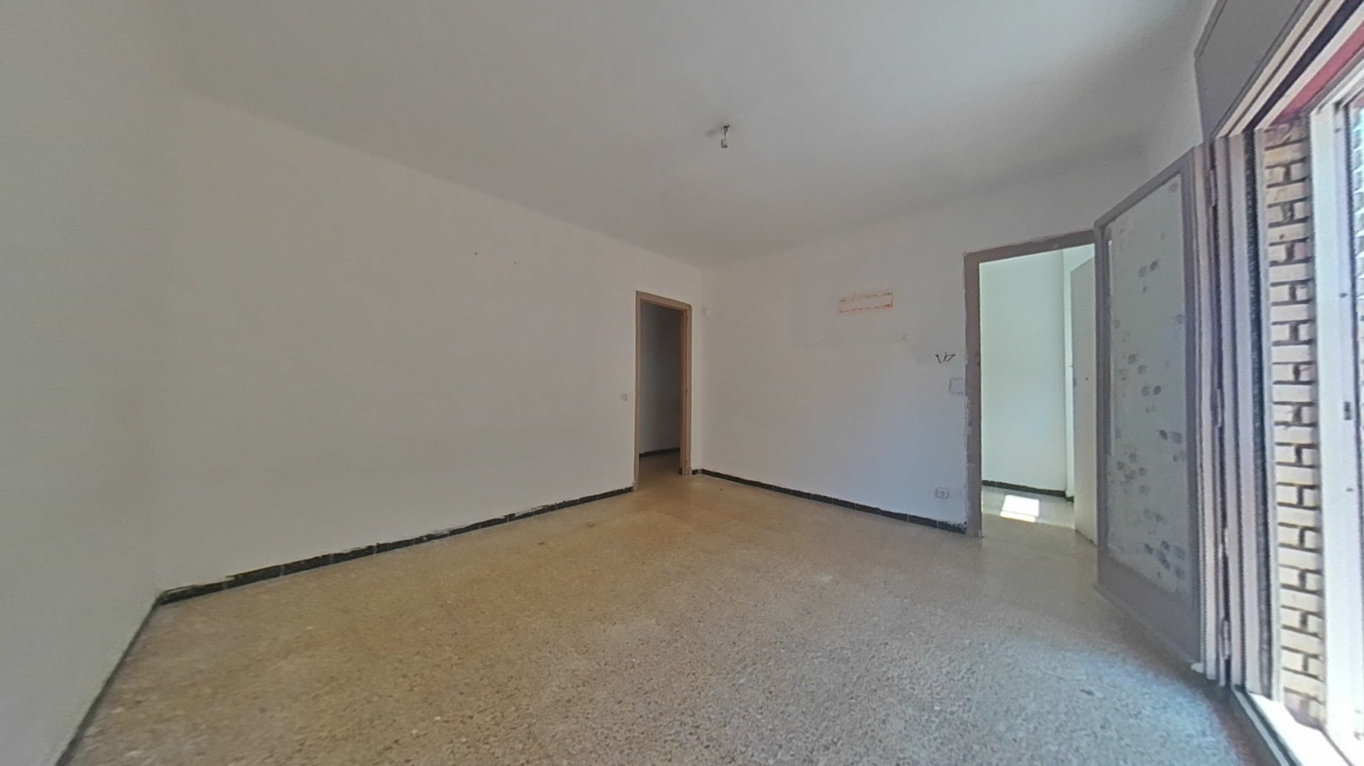 Vivienda en Reus, Tarragona