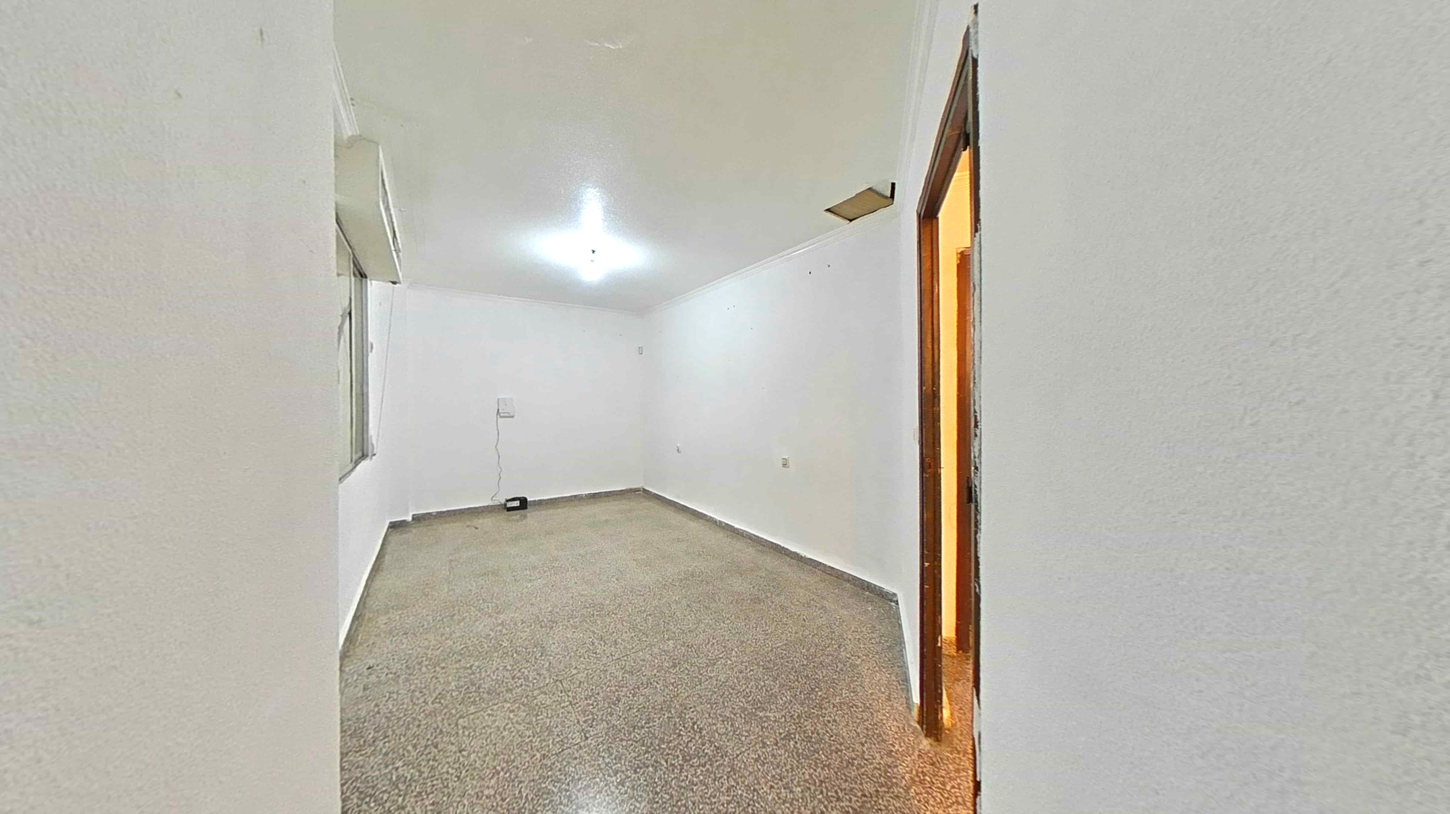 undefined - Image 12
