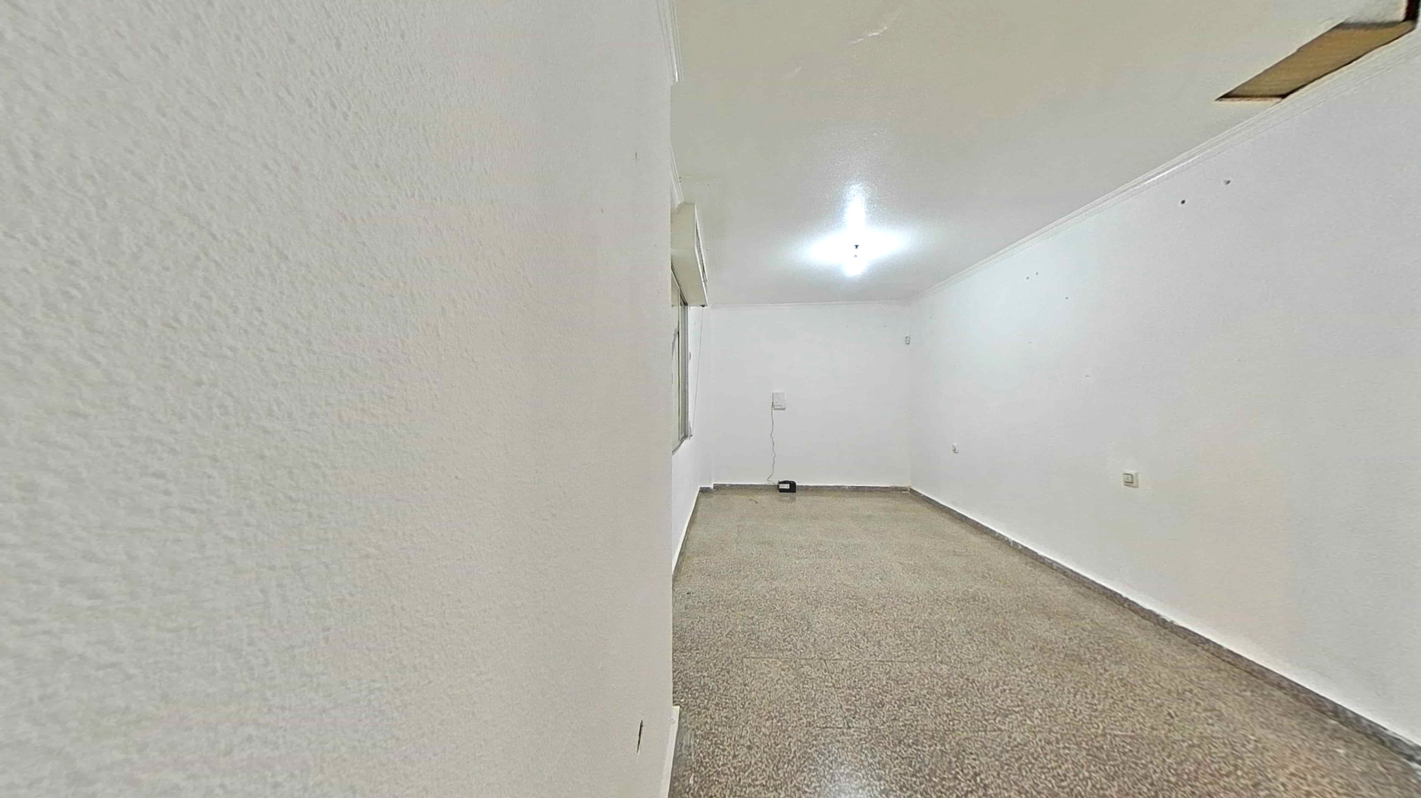 undefined - Image 13