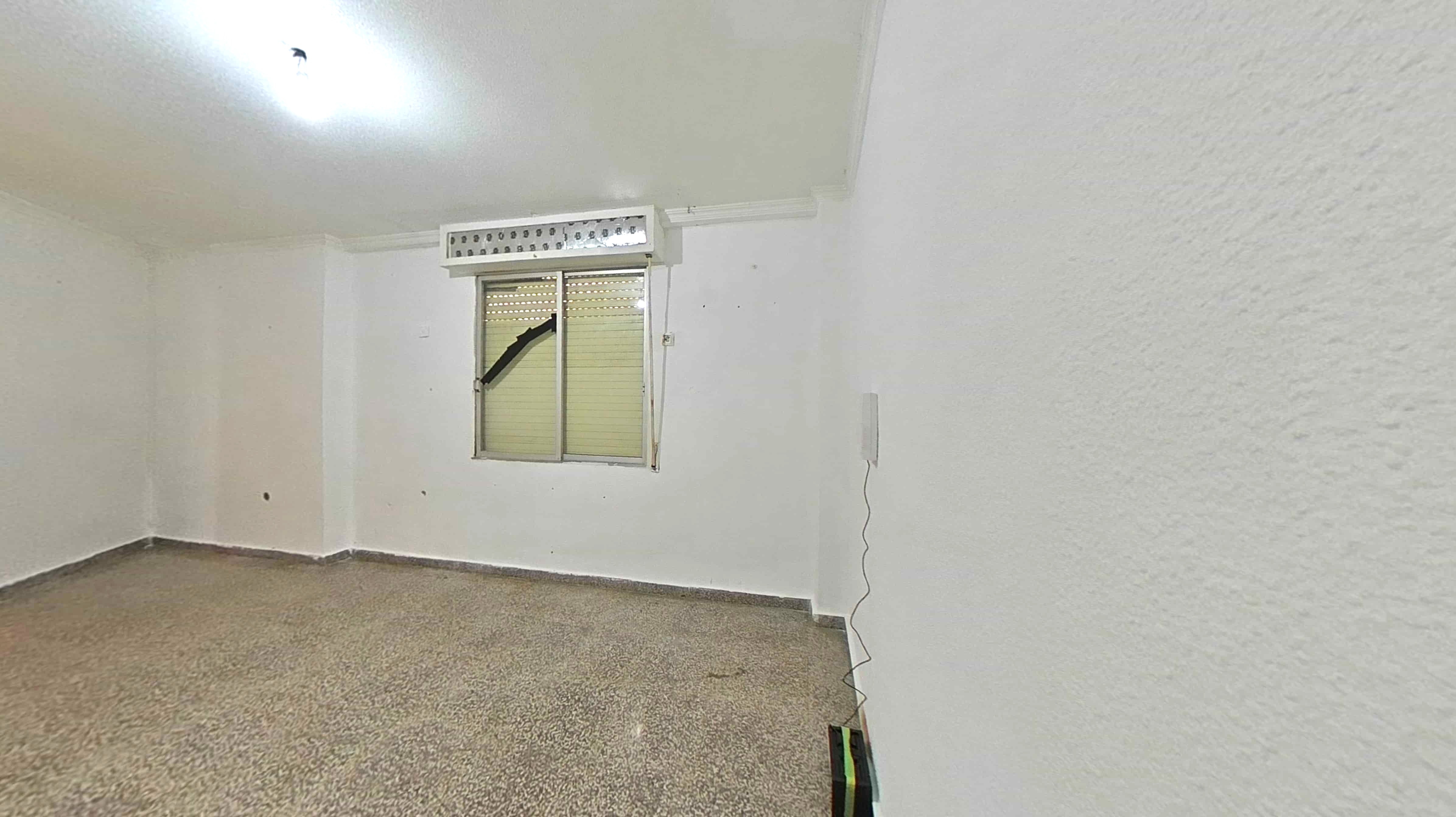 undefined - Image 16