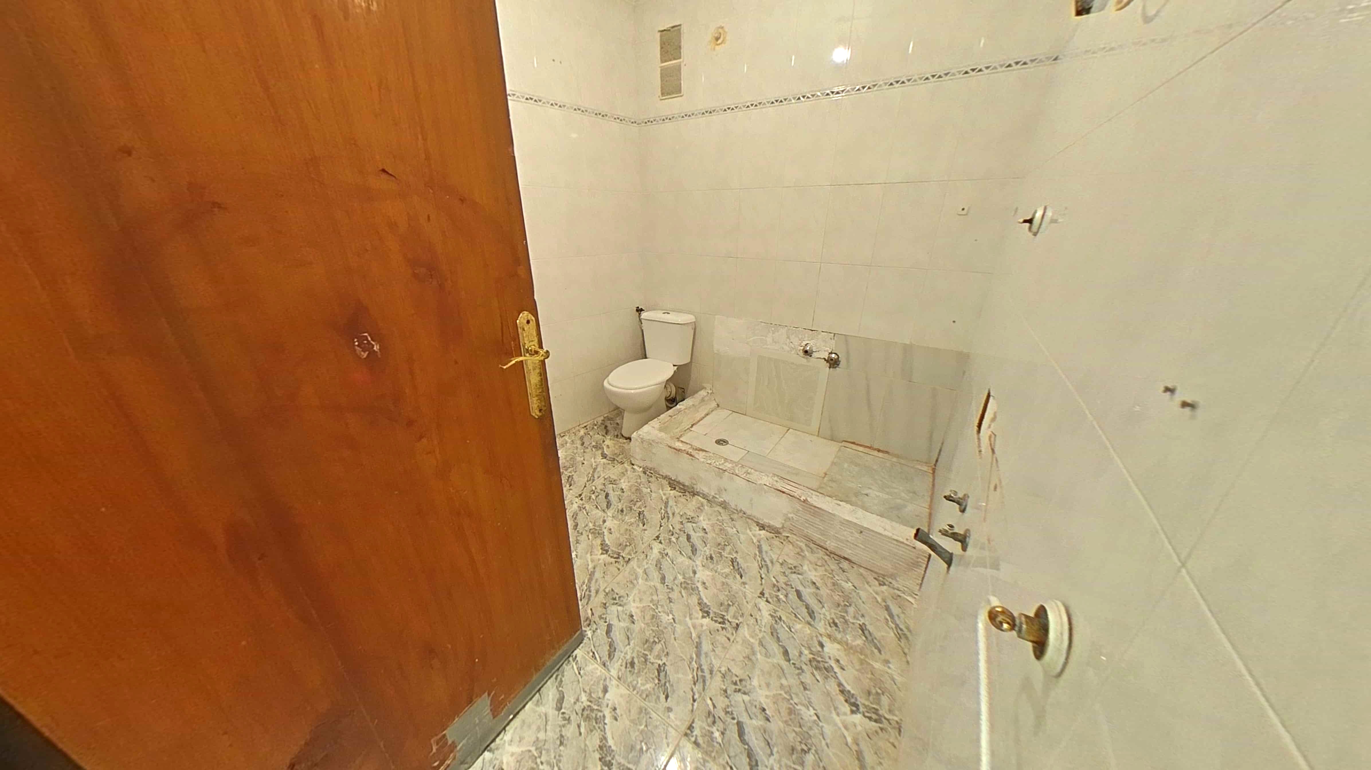 undefined - Image 24