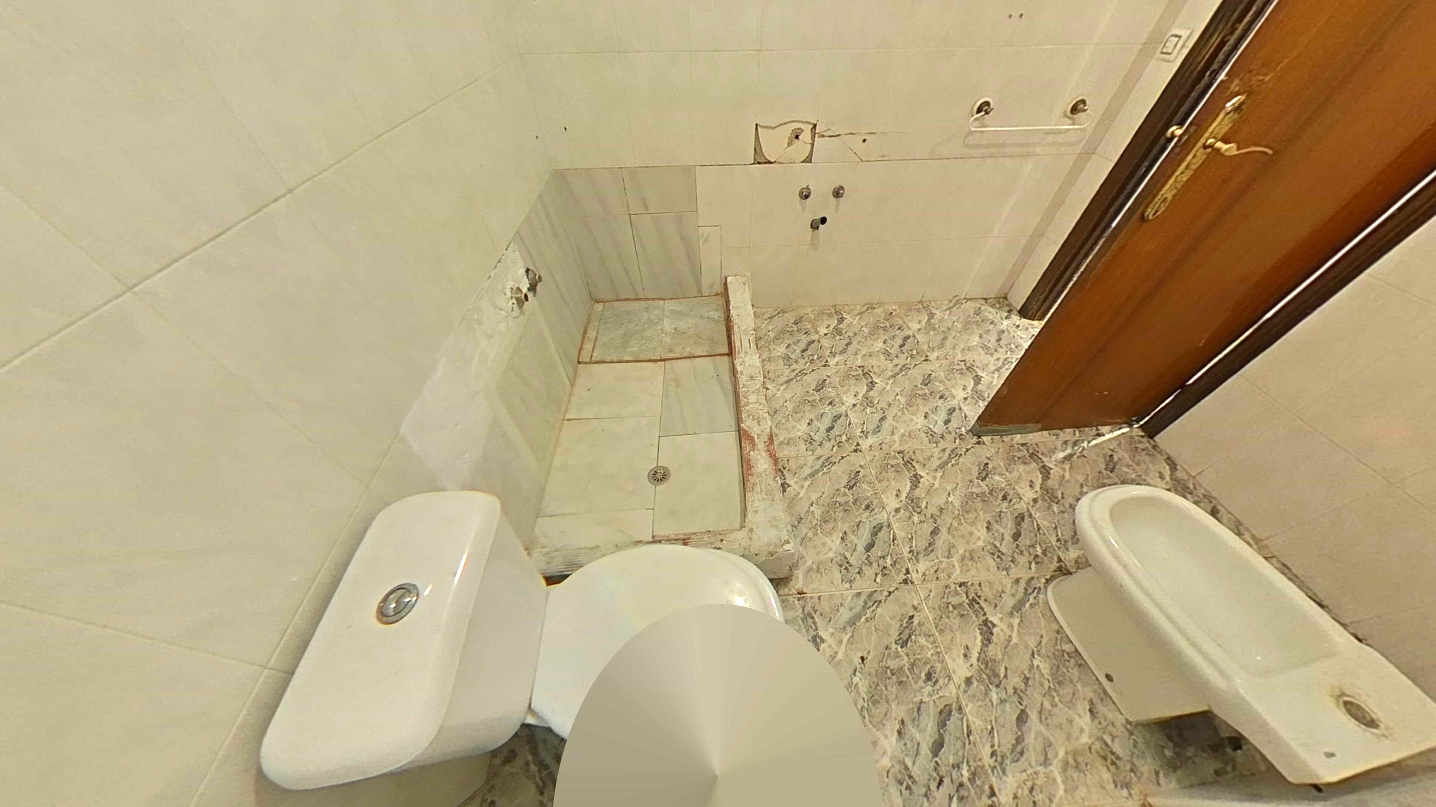 undefined - Image 26