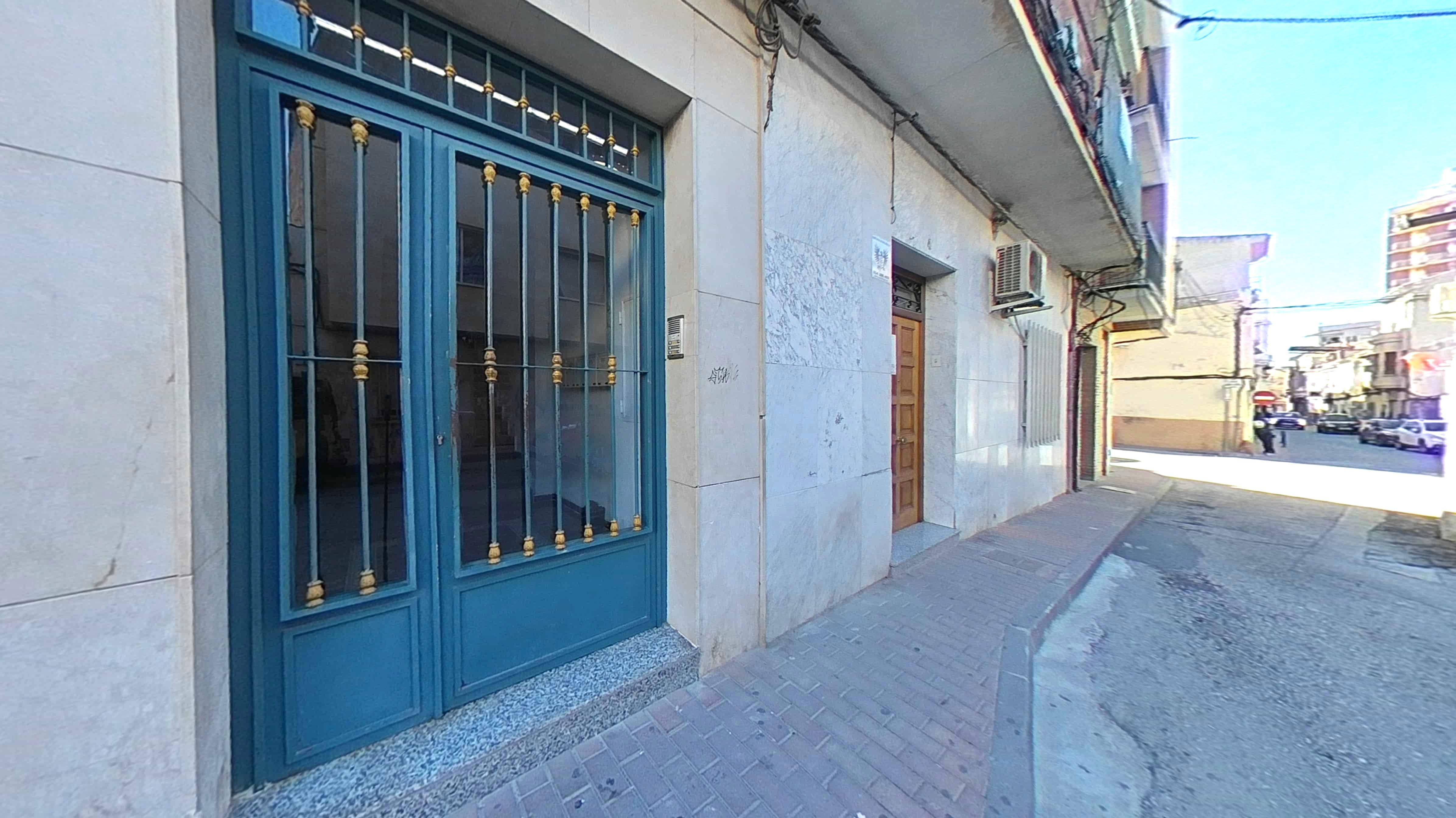 undefined - Image 30