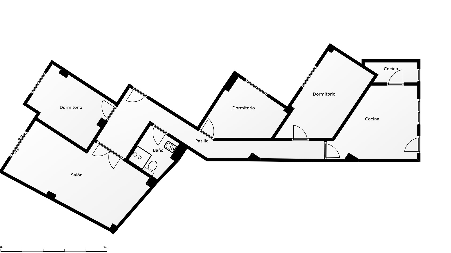 undefined - Image 31