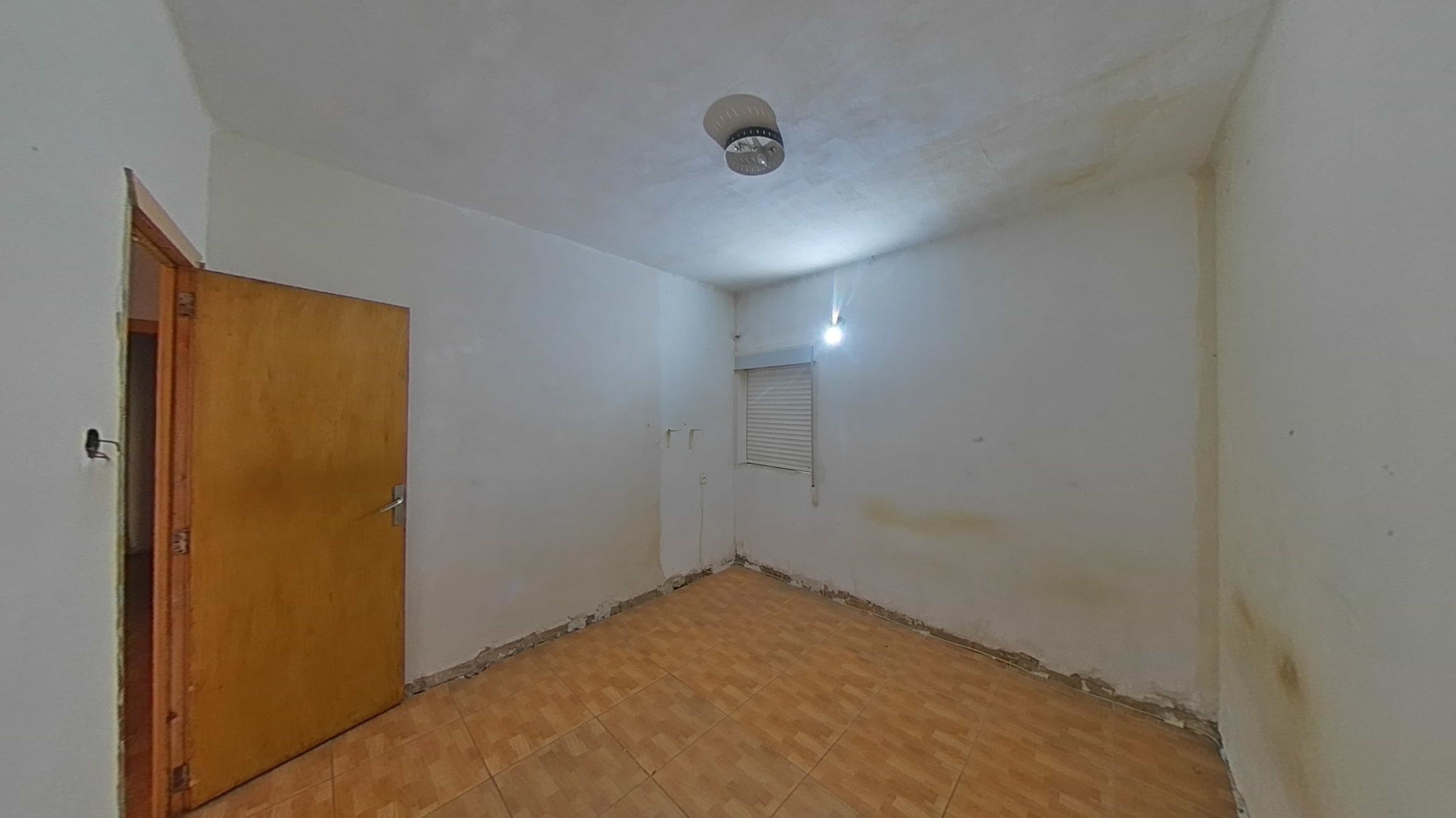 undefined - Image 16