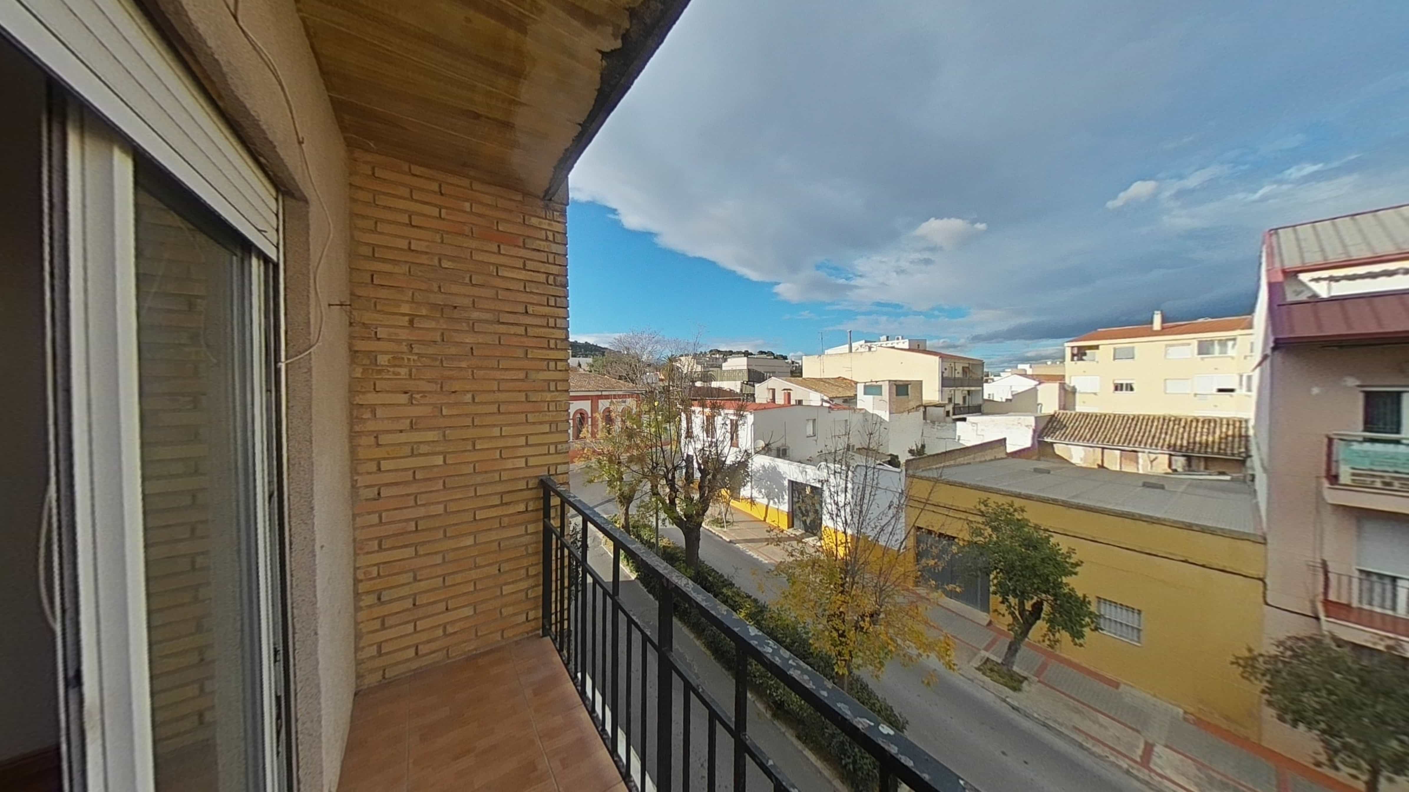 undefined - Image 28