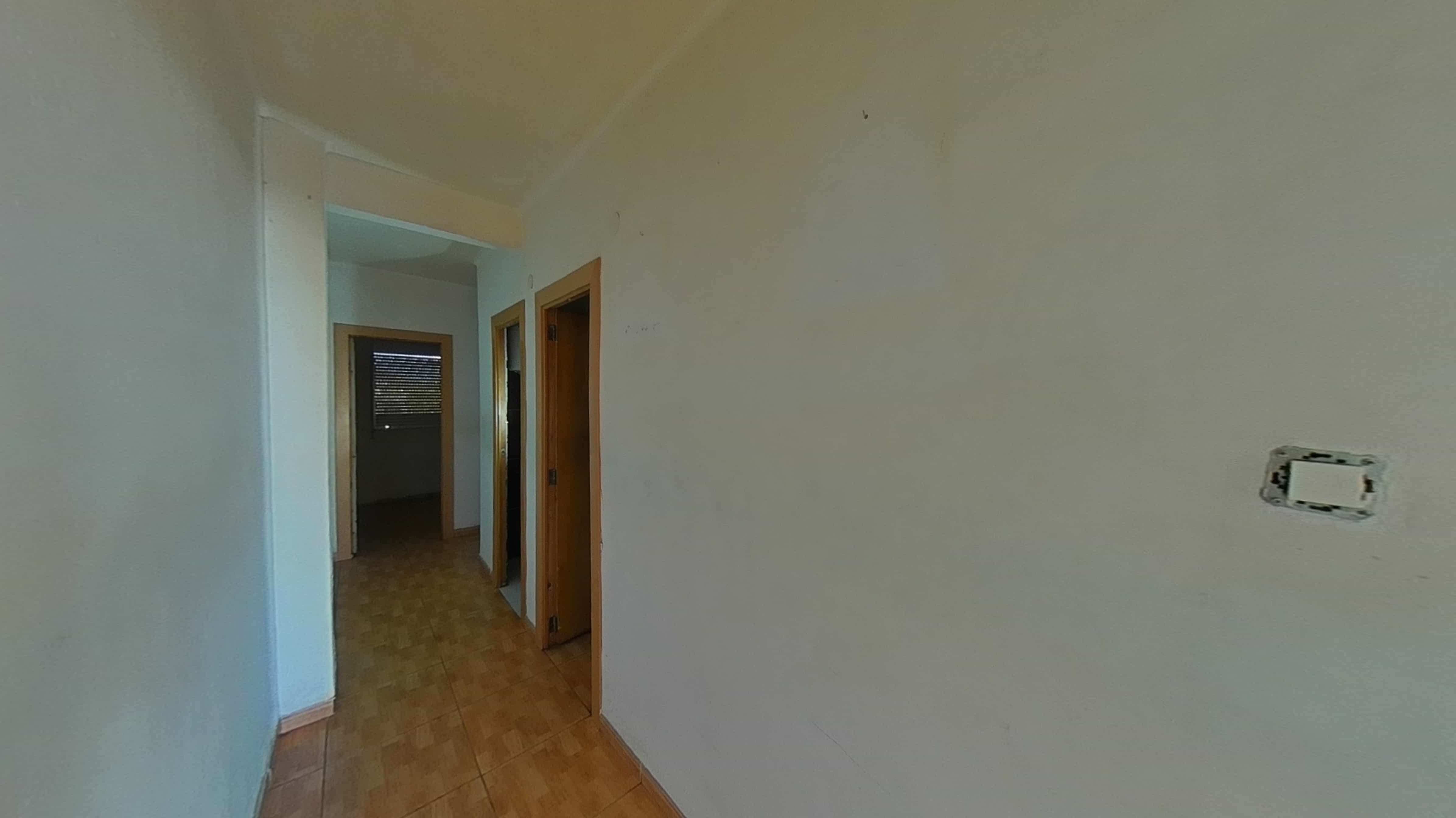 undefined - Image 23