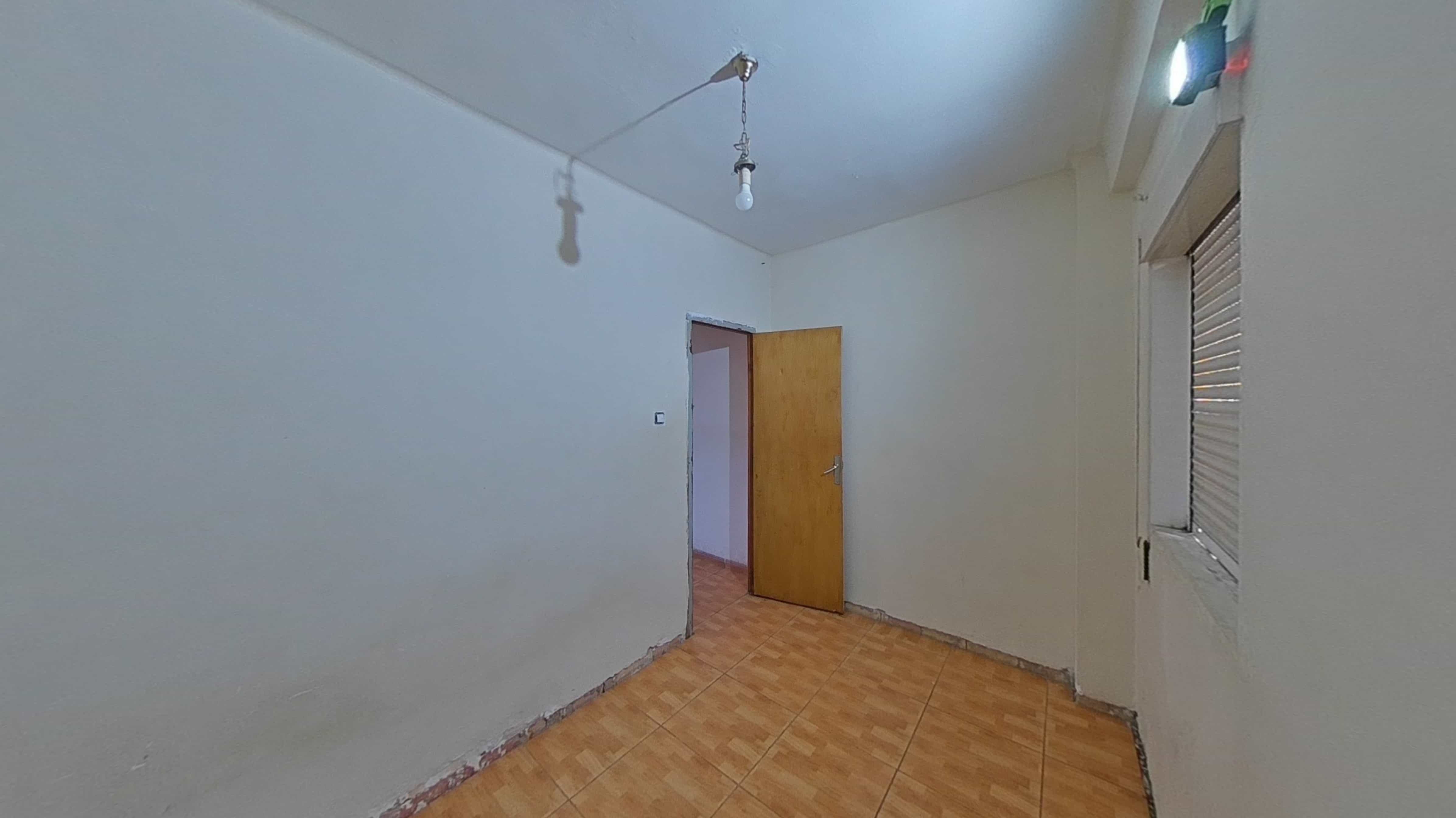 undefined - Image 19