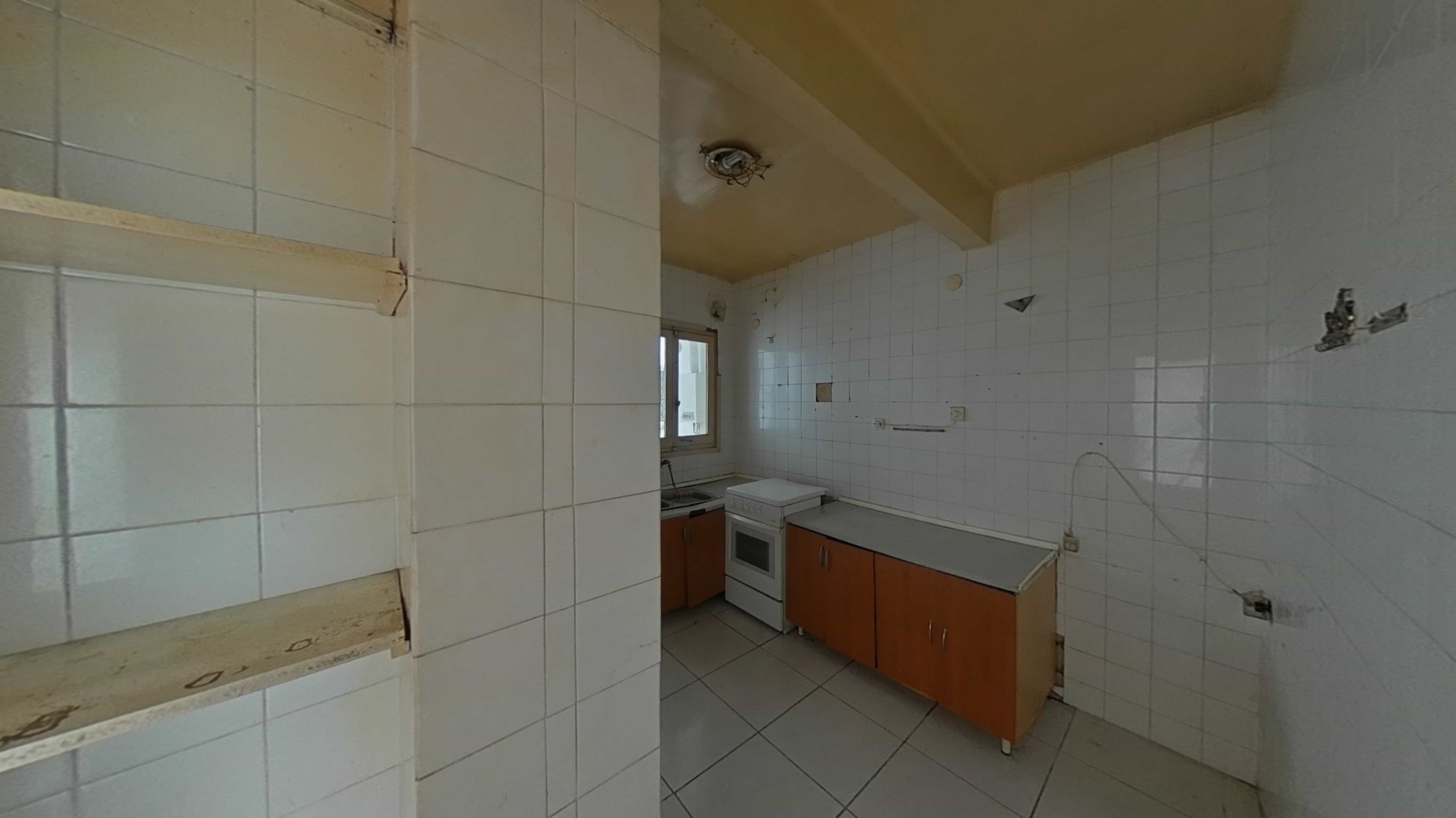 undefined - Image 11
