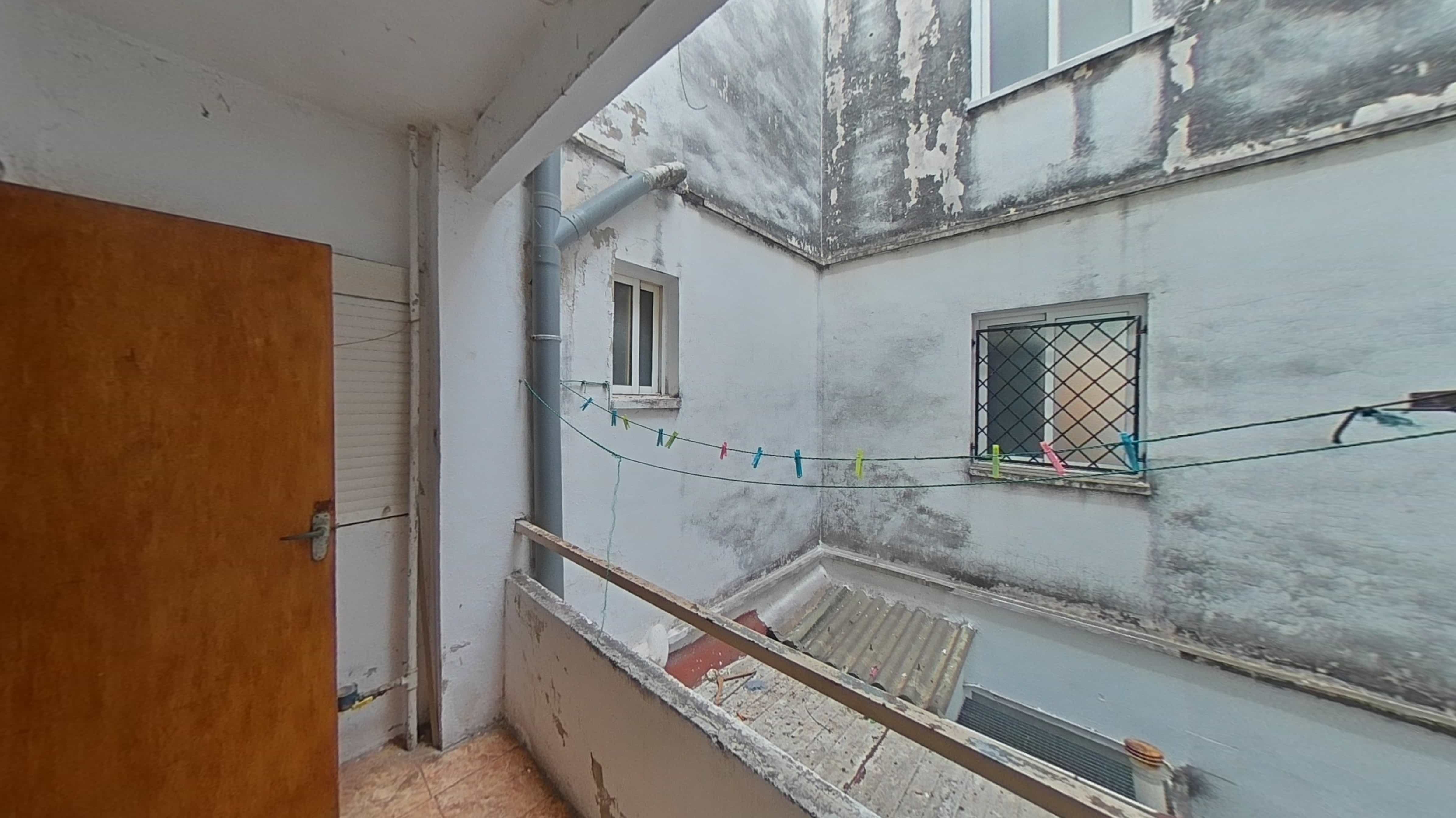 undefined - Image 14