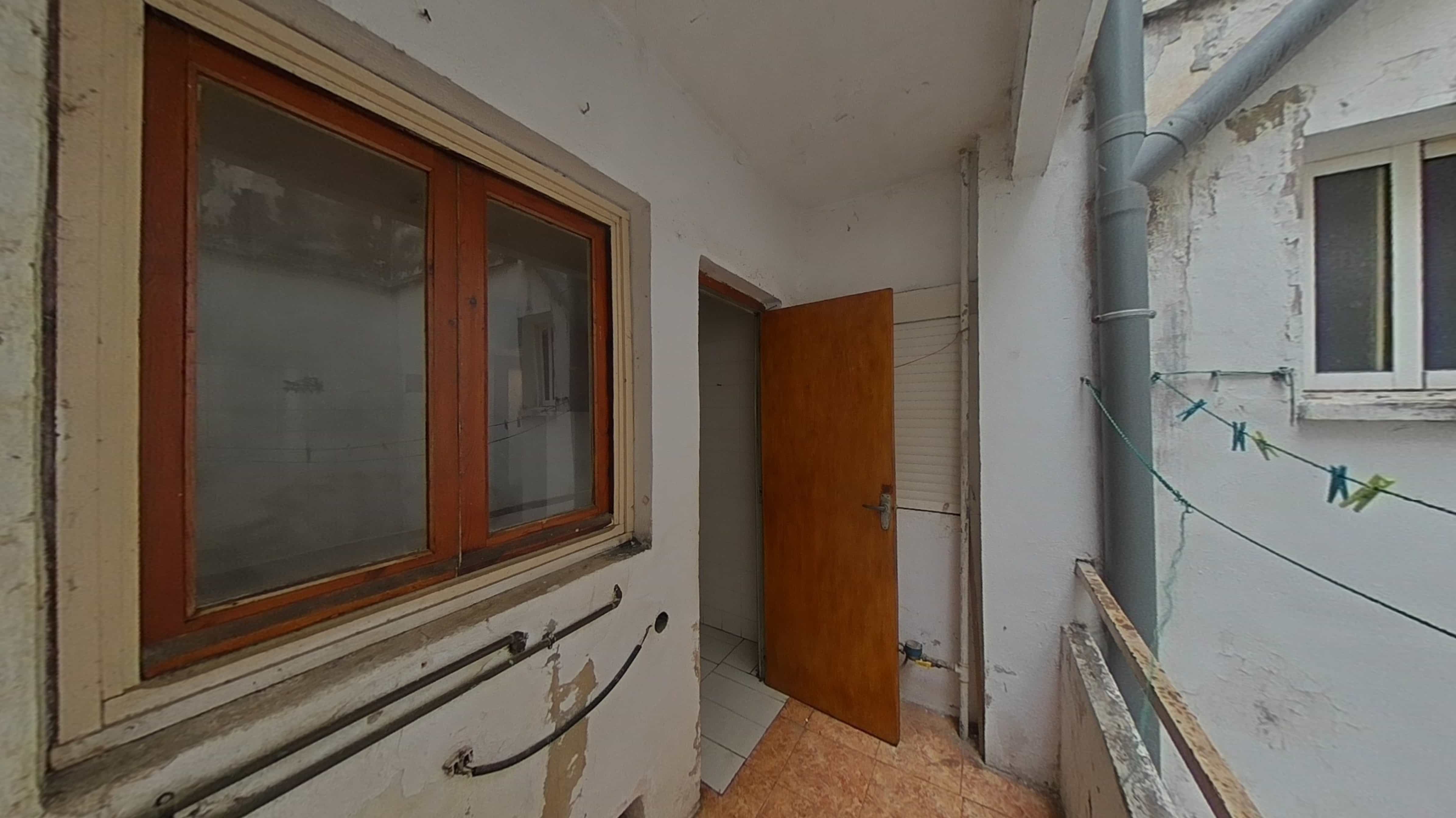 undefined - Image 12