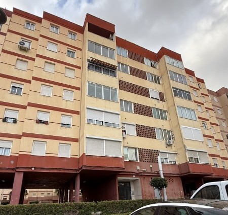 Vivienda en Tarragona, Tarragona