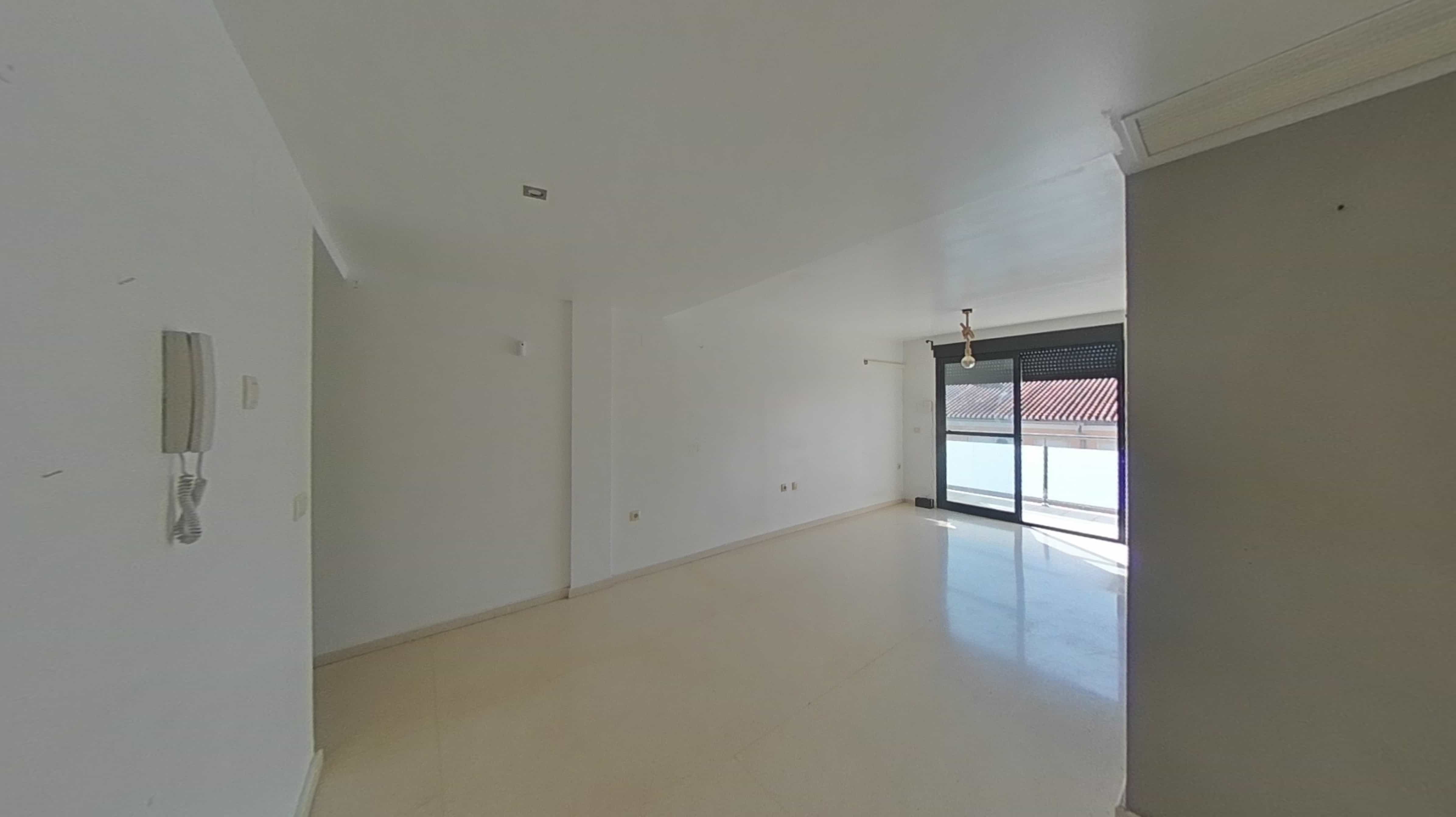 Vivienda en Llocnou d'En Fenollet, Valencia/València