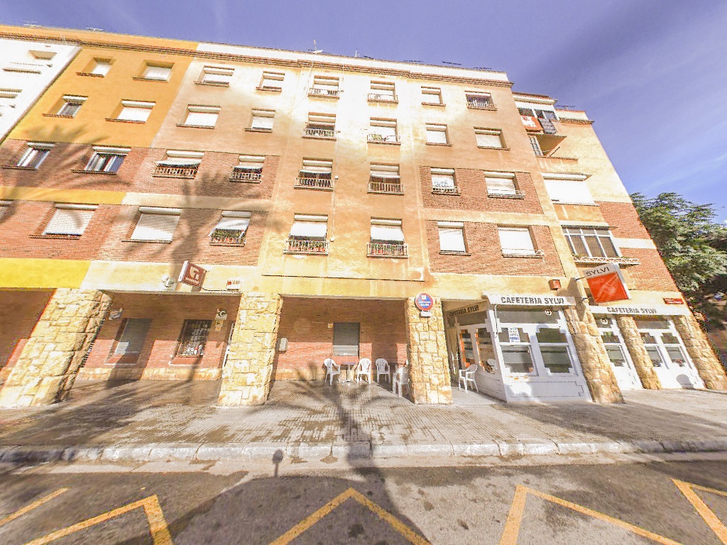 Vivienda en Reus, Tarragona