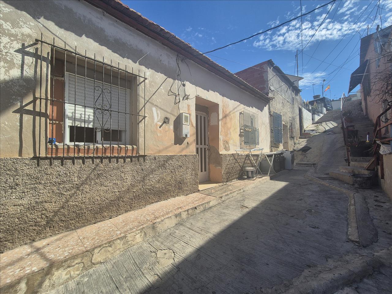 Vivienda en Murcia, Murcia