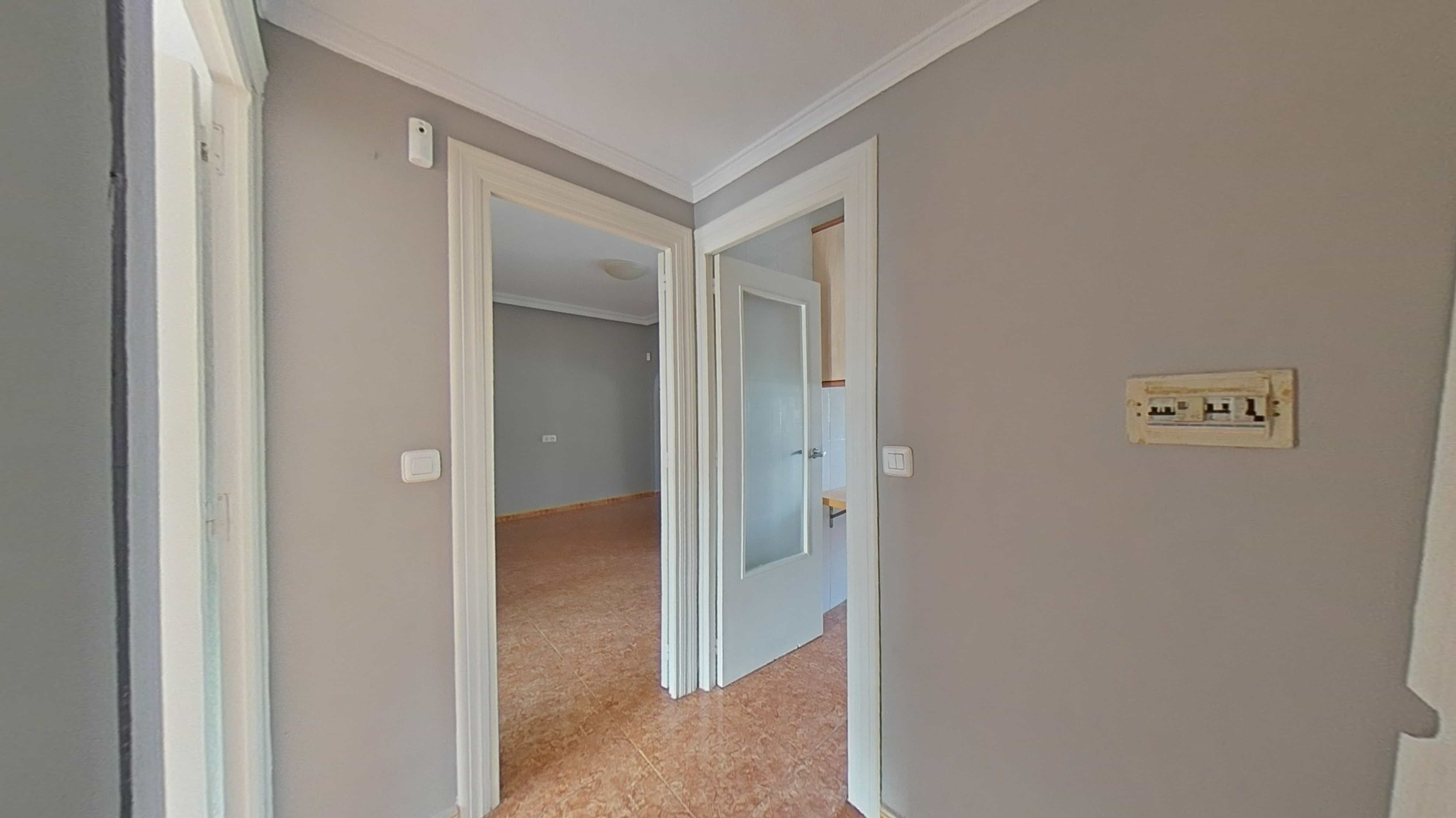undefined - Image 11