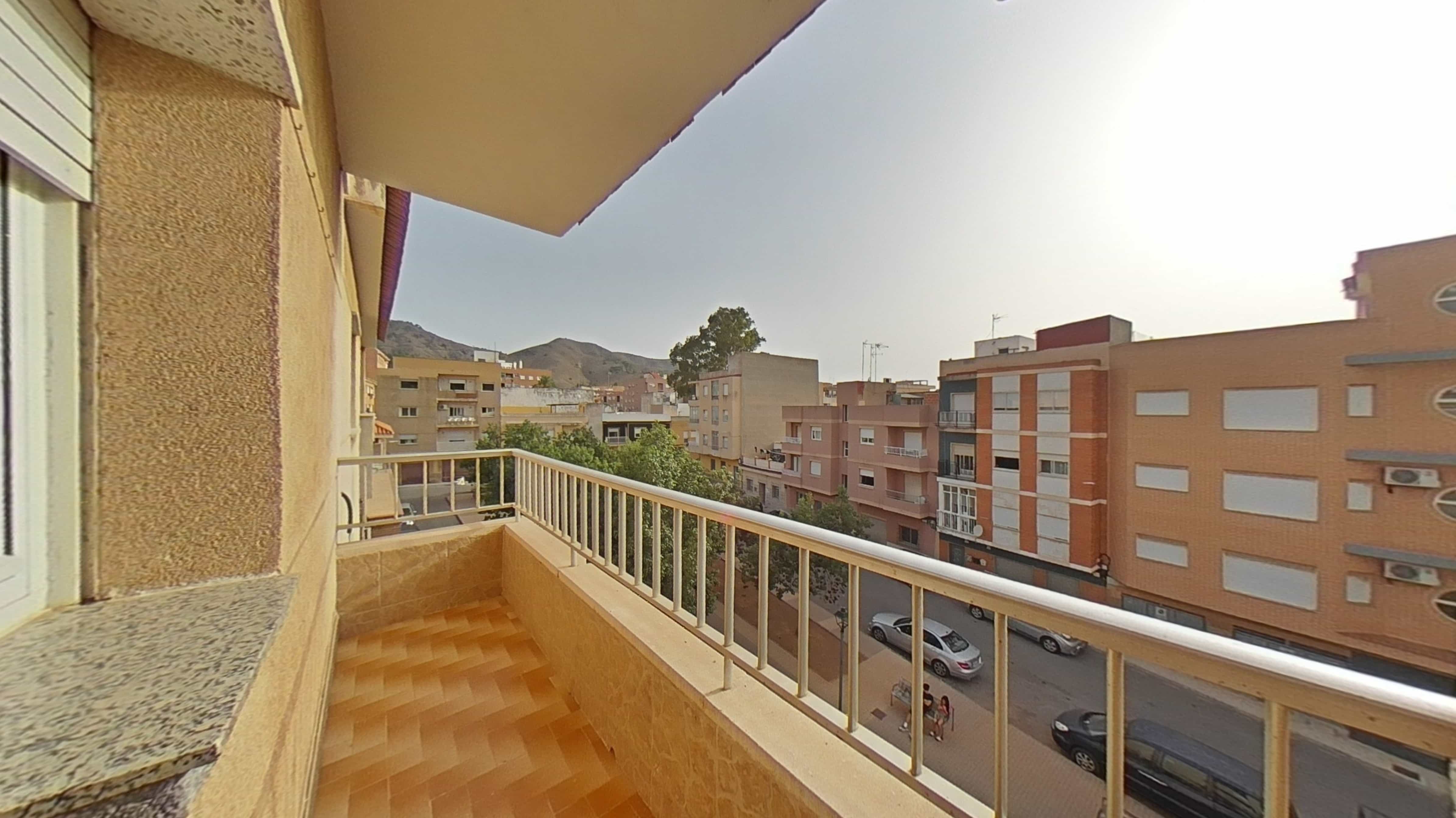 undefined - Image 22