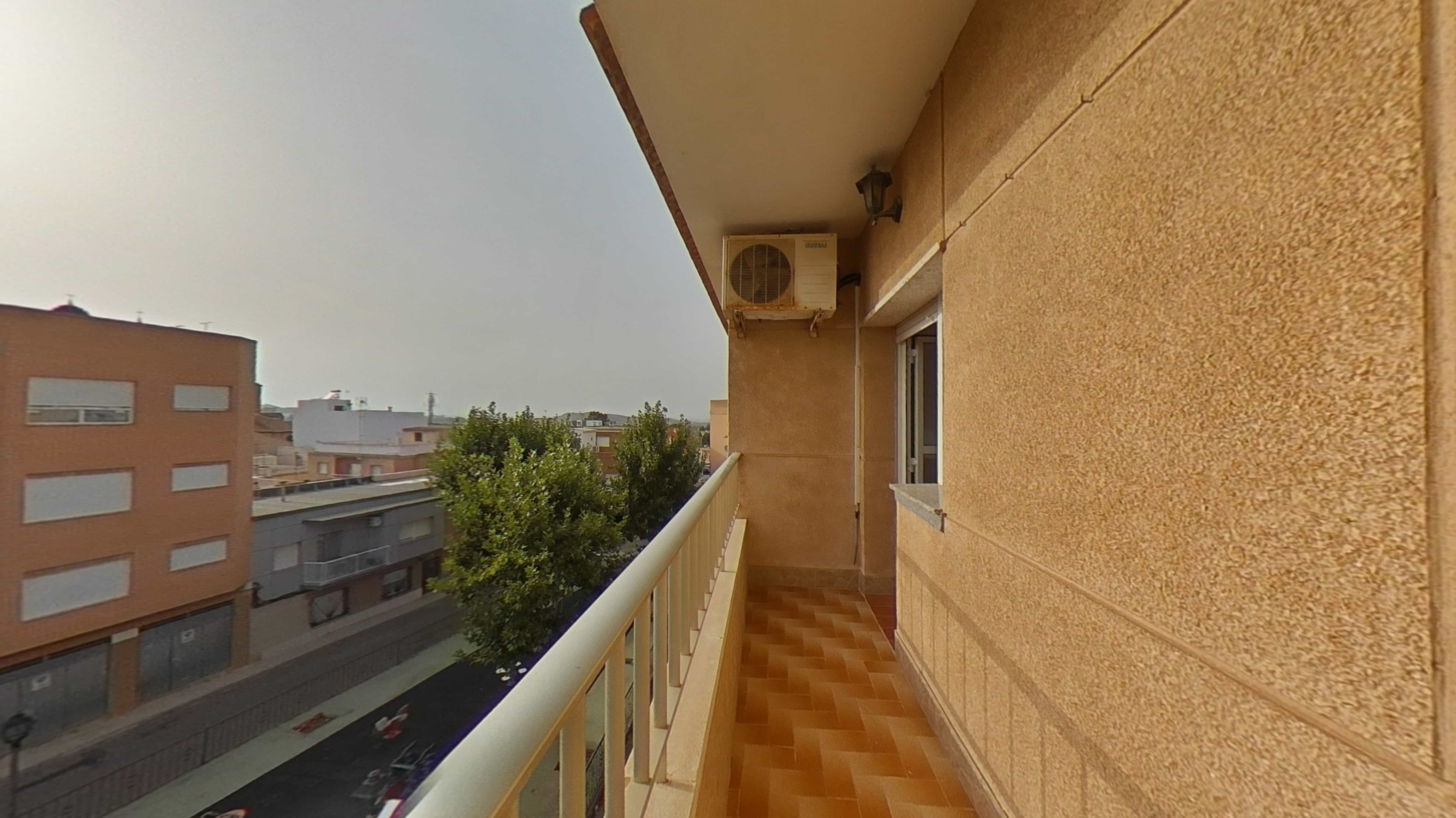 undefined - Image 23