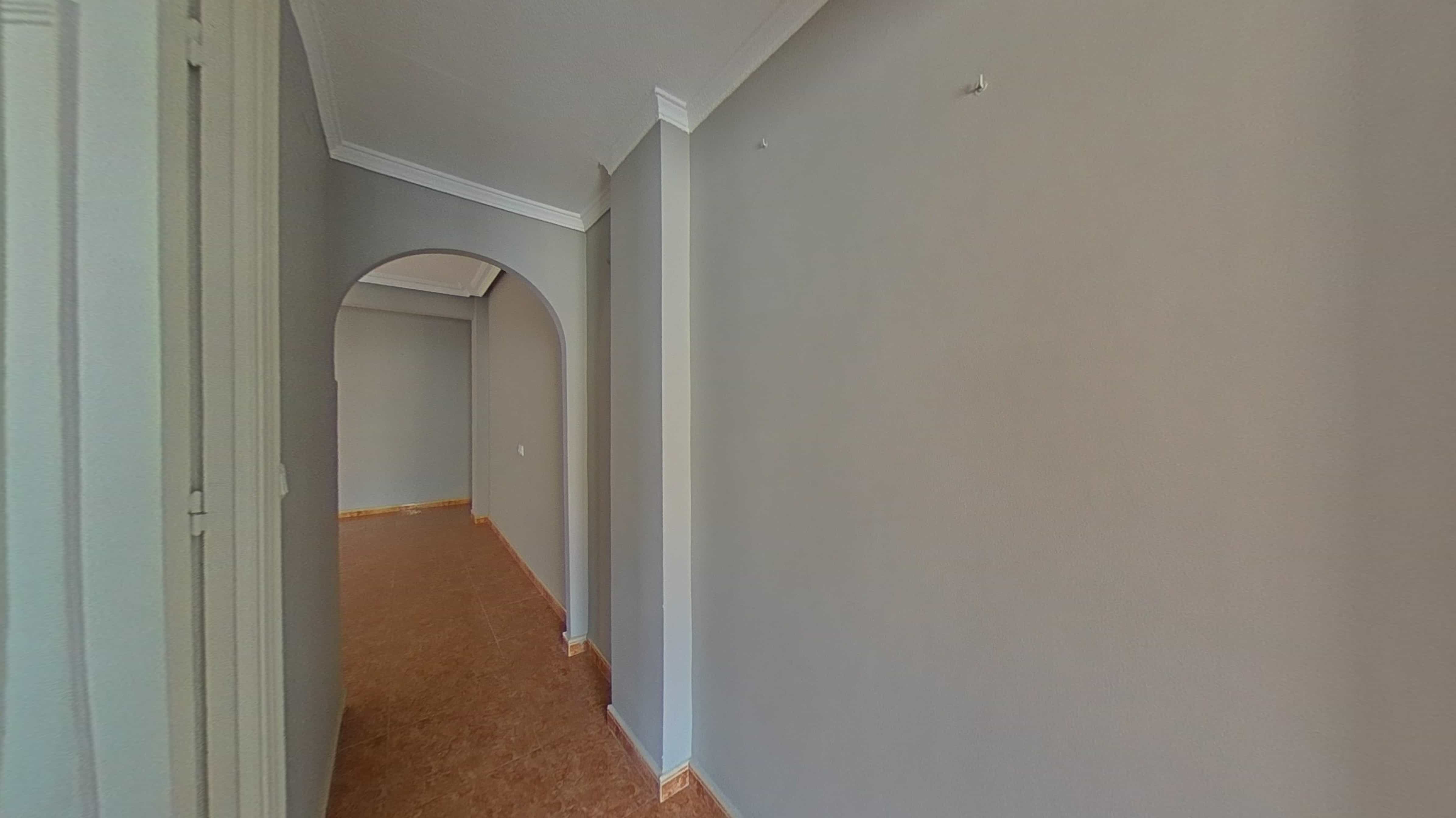 undefined - Image 12