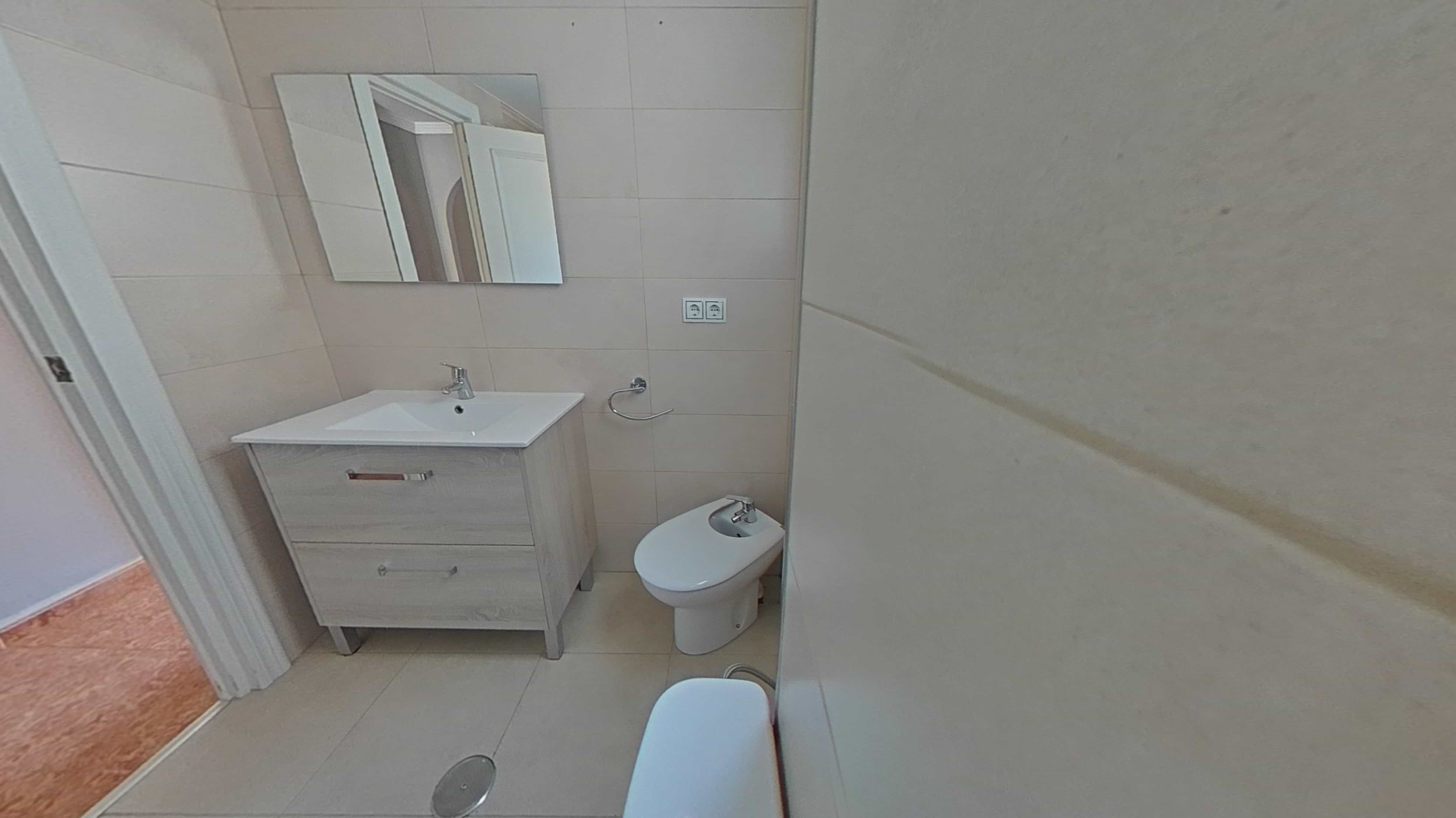 undefined - Image 19