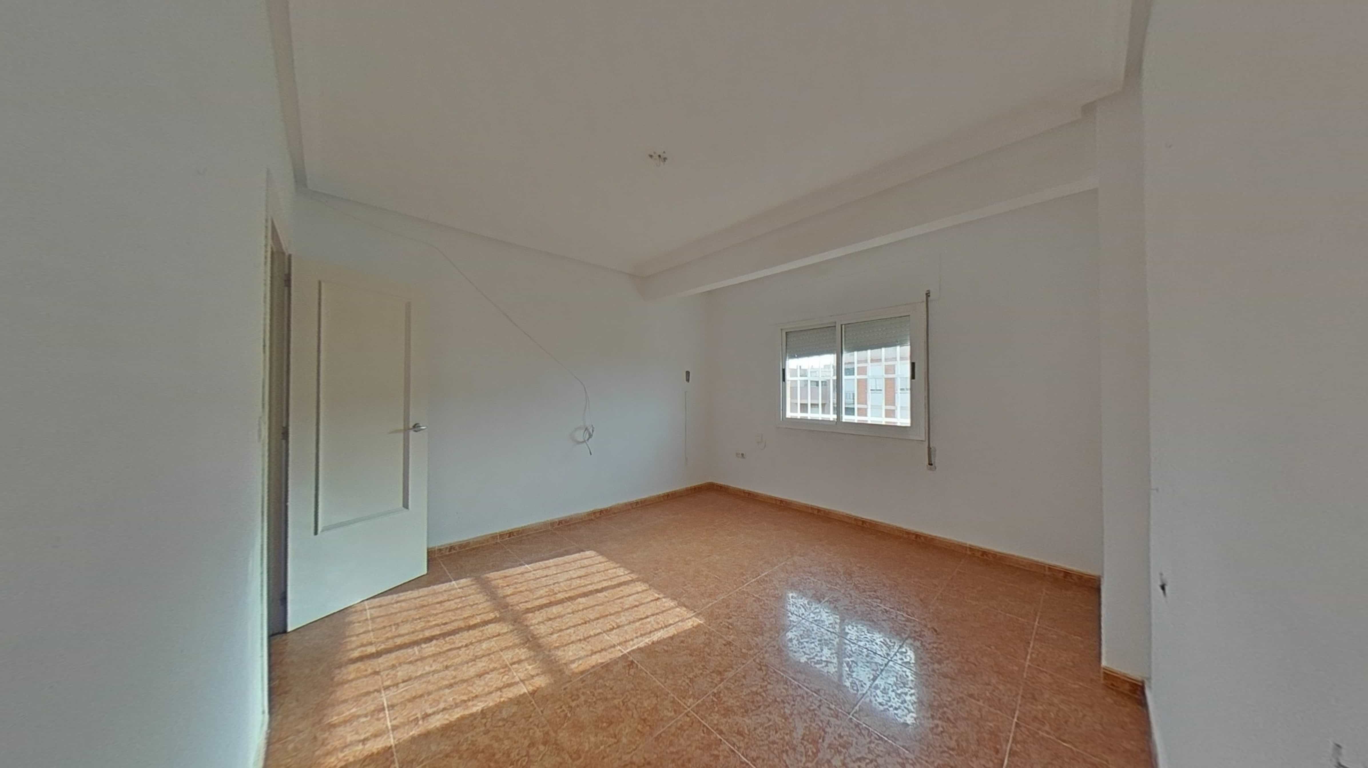 undefined - Image 15