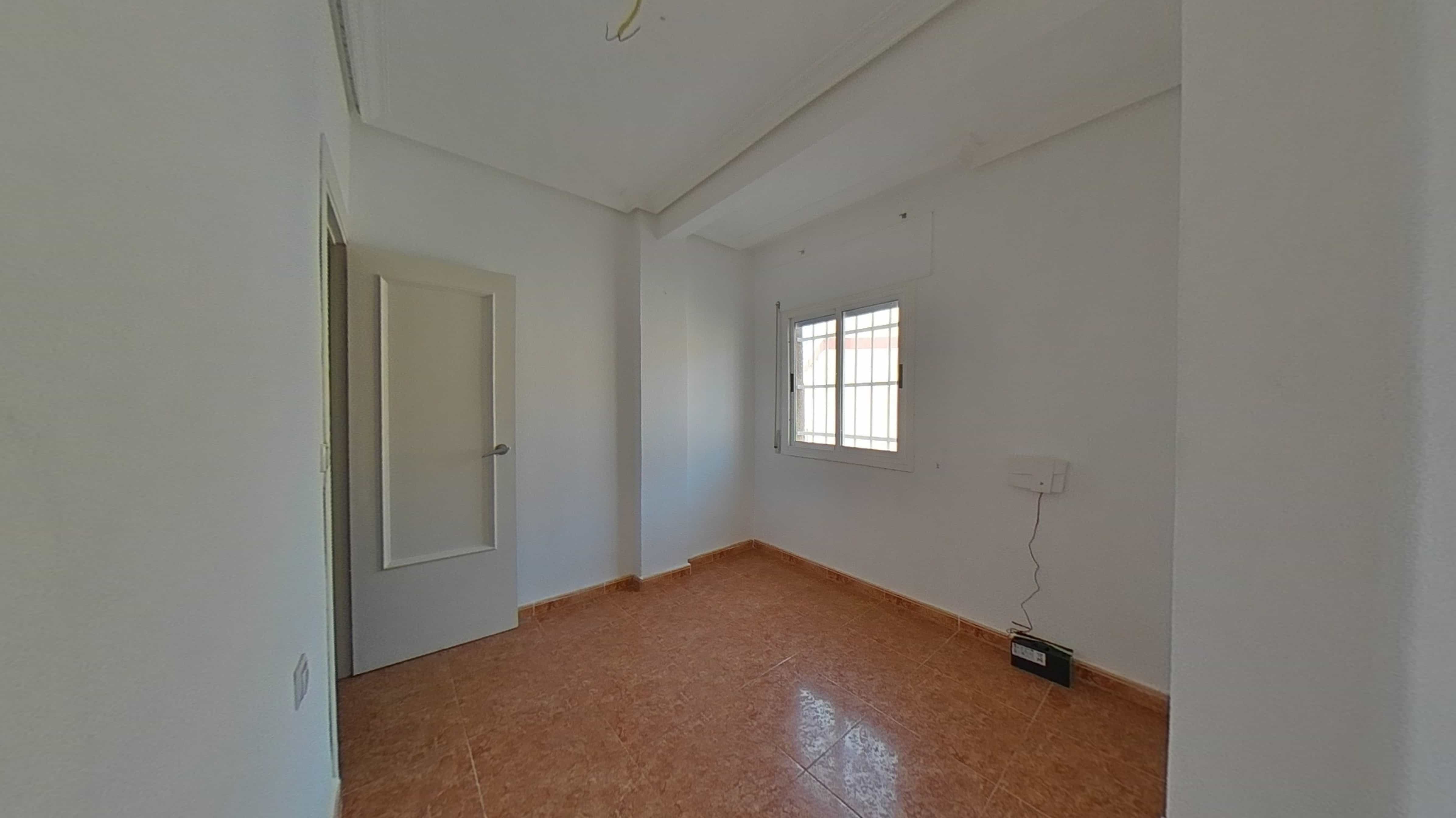 undefined - Image 16