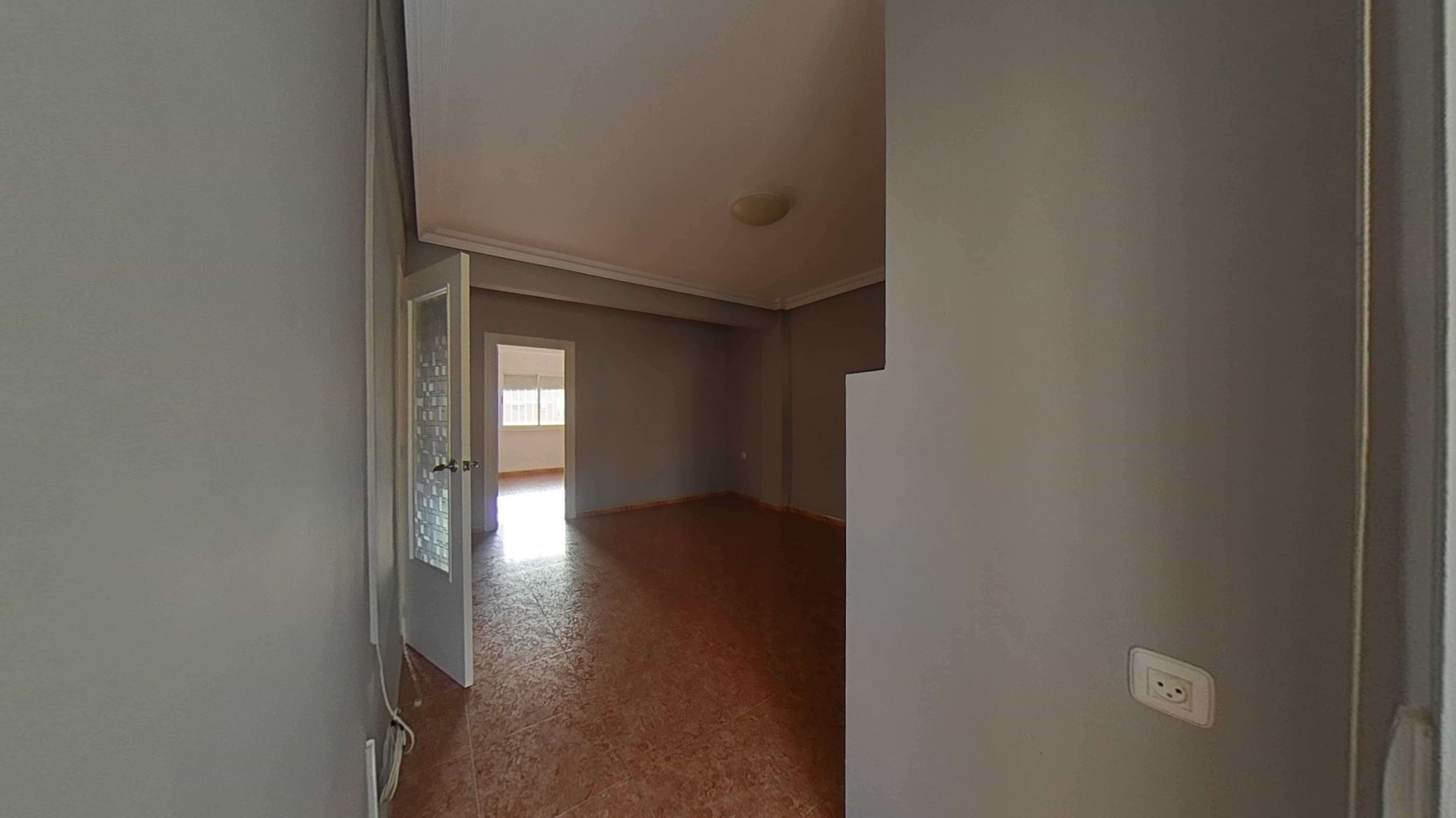 undefined - Image 17