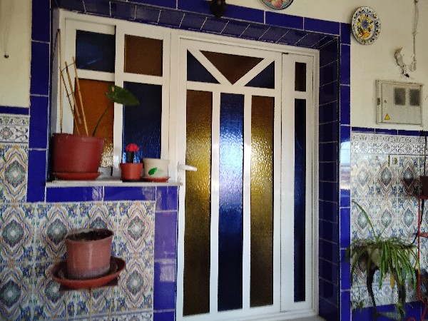 Turre, Almería