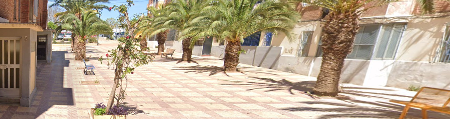 Image3