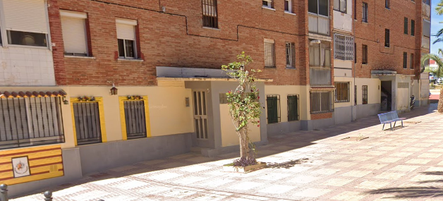 Image4