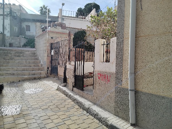 Turre, Almería