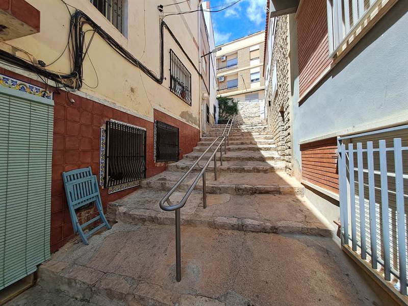 Llíria, Valencia
