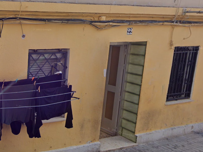 image01