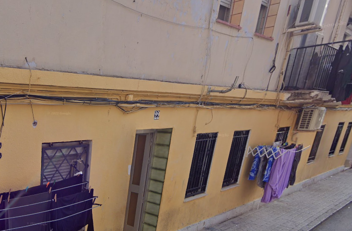 Image3