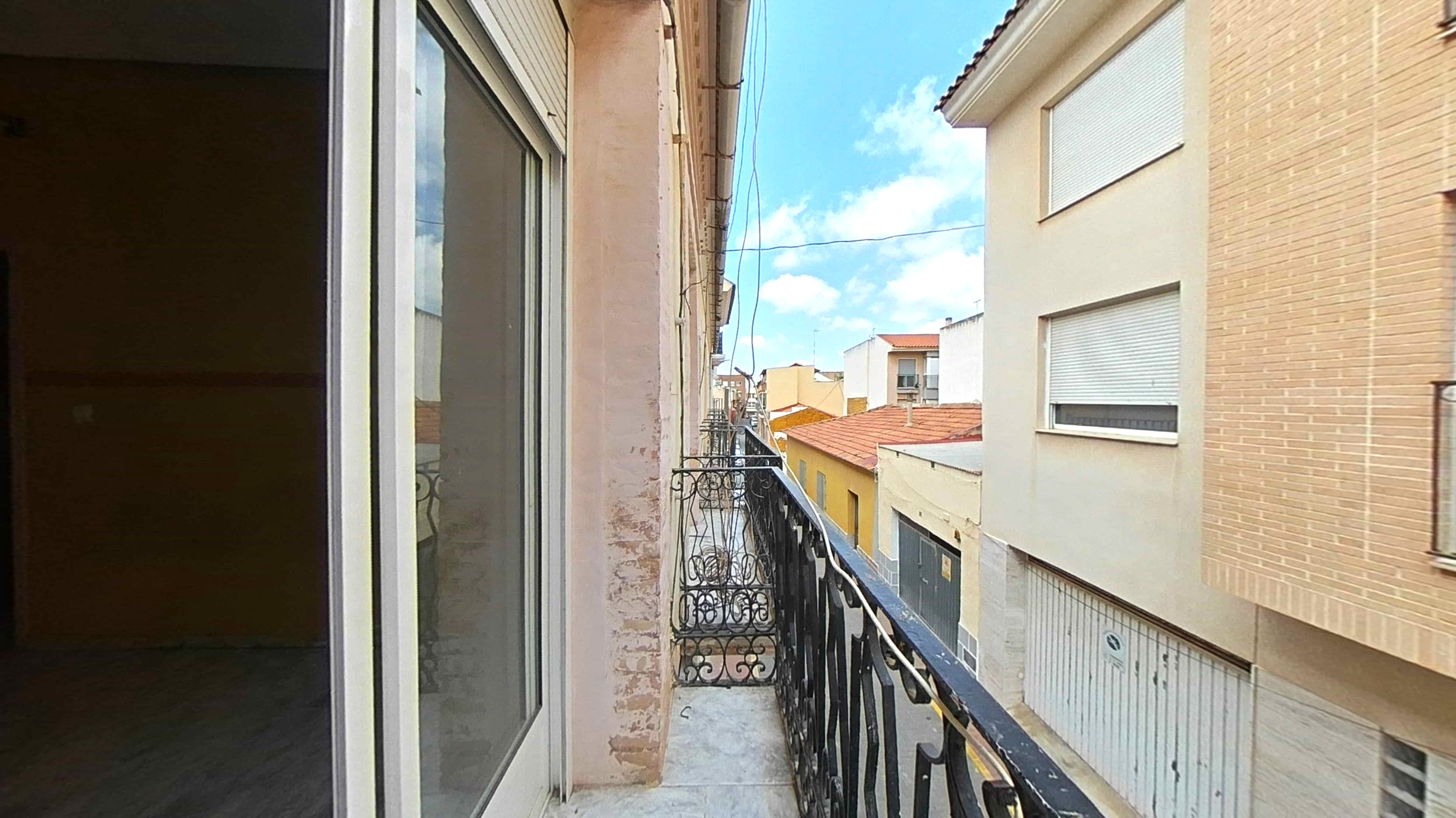 La Unión, Murcia