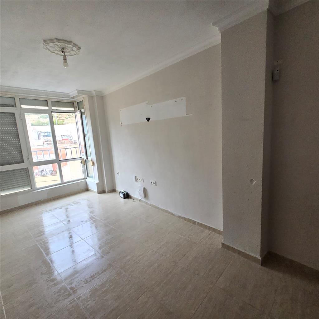 Piso en Almería