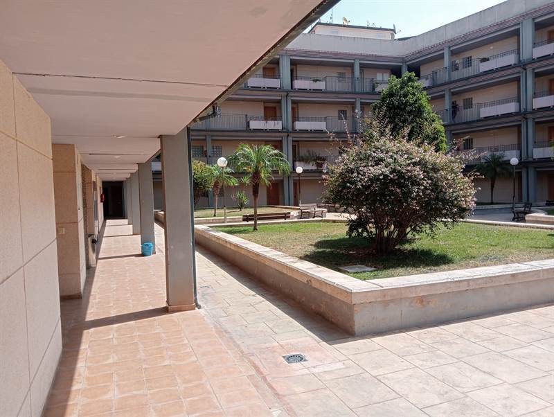 Nules, Castellón/Castelló