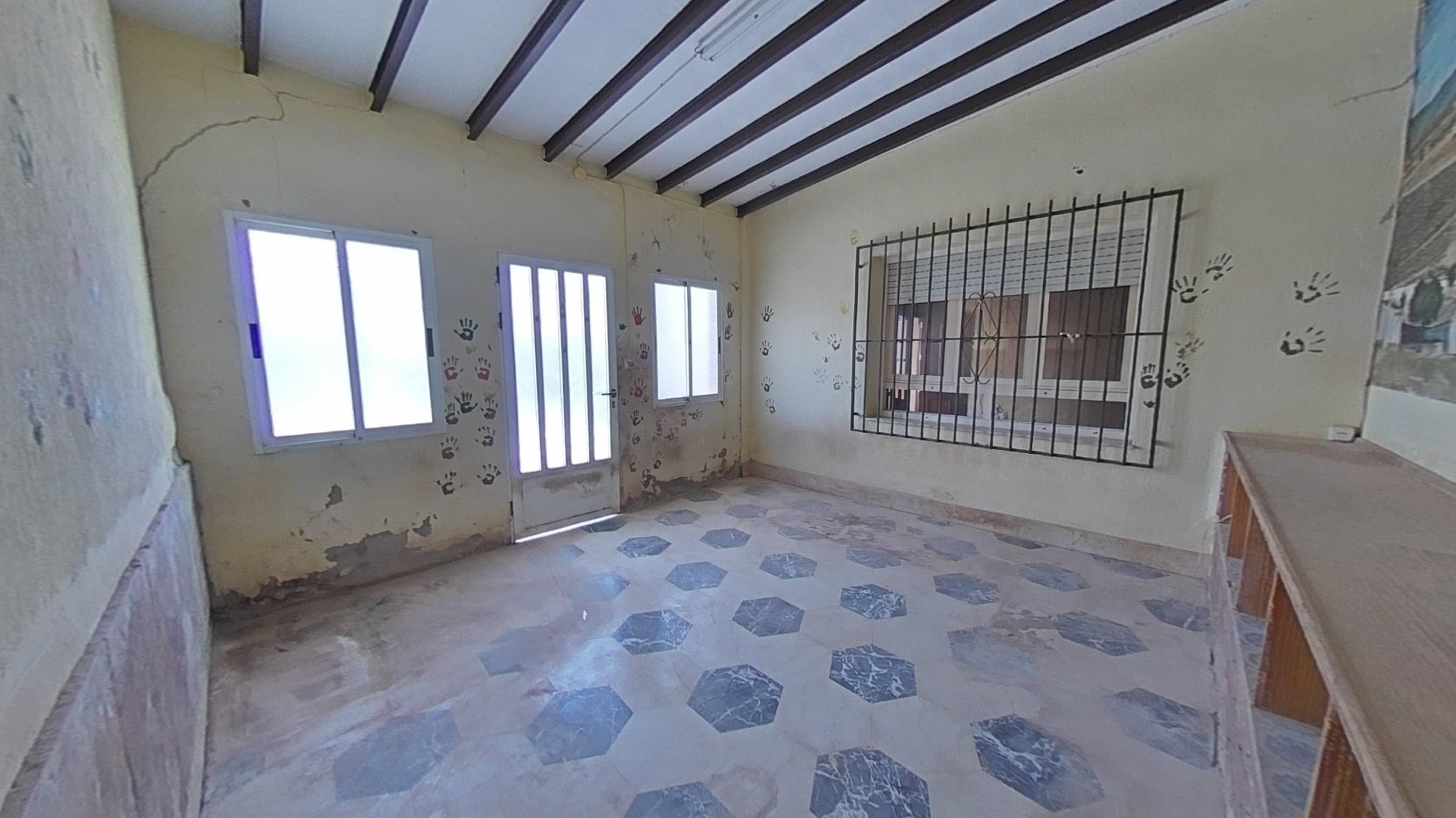 Espaçoso Apartamento em Algueña, Alicante - 93m² por 84.000€ - Image 27